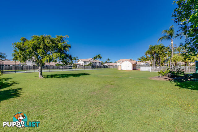 50 2 St Kevins Avenue Benowa QLD 4217