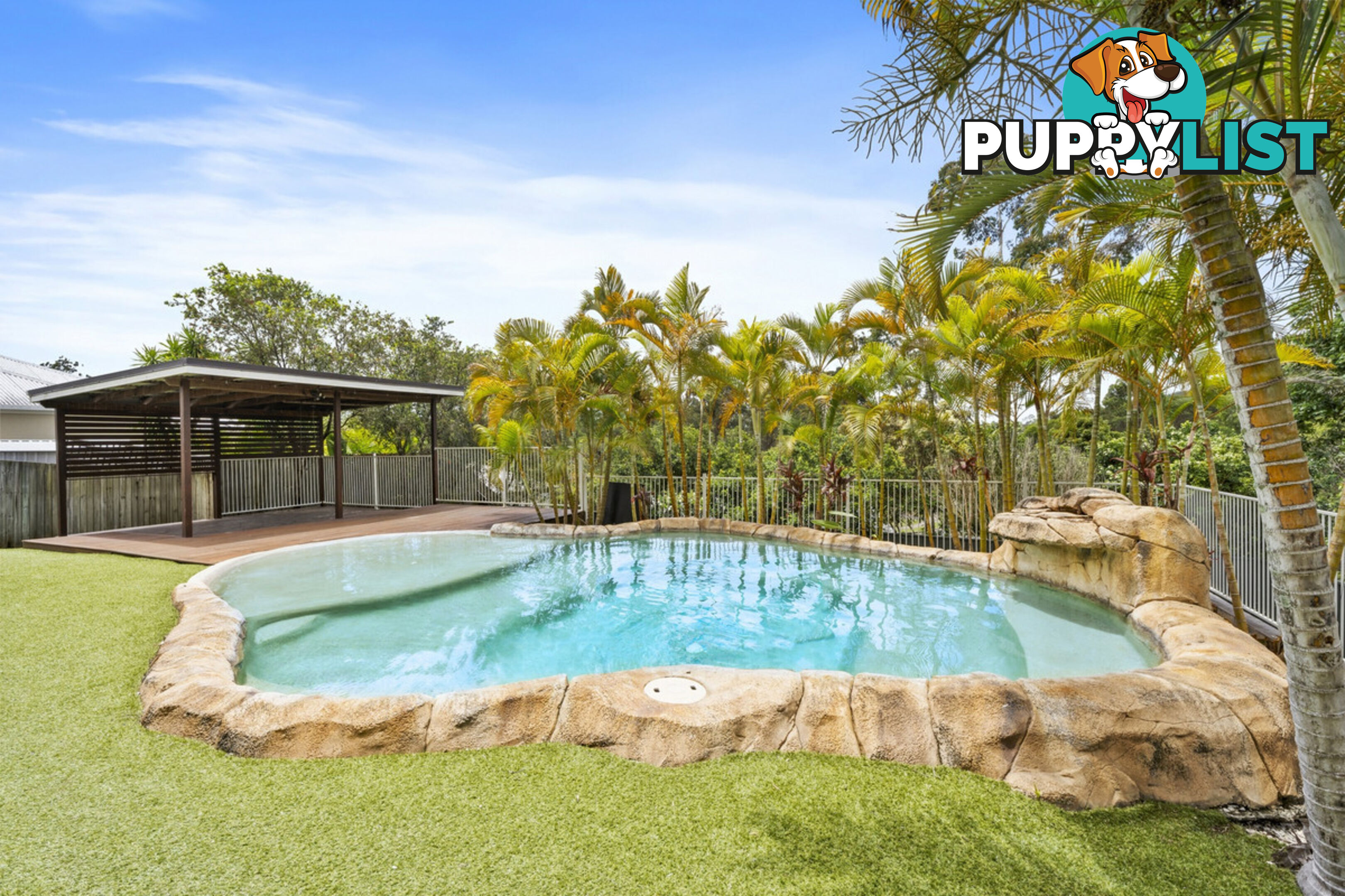 7 Drovers Avenue GILSTON QLD 4211