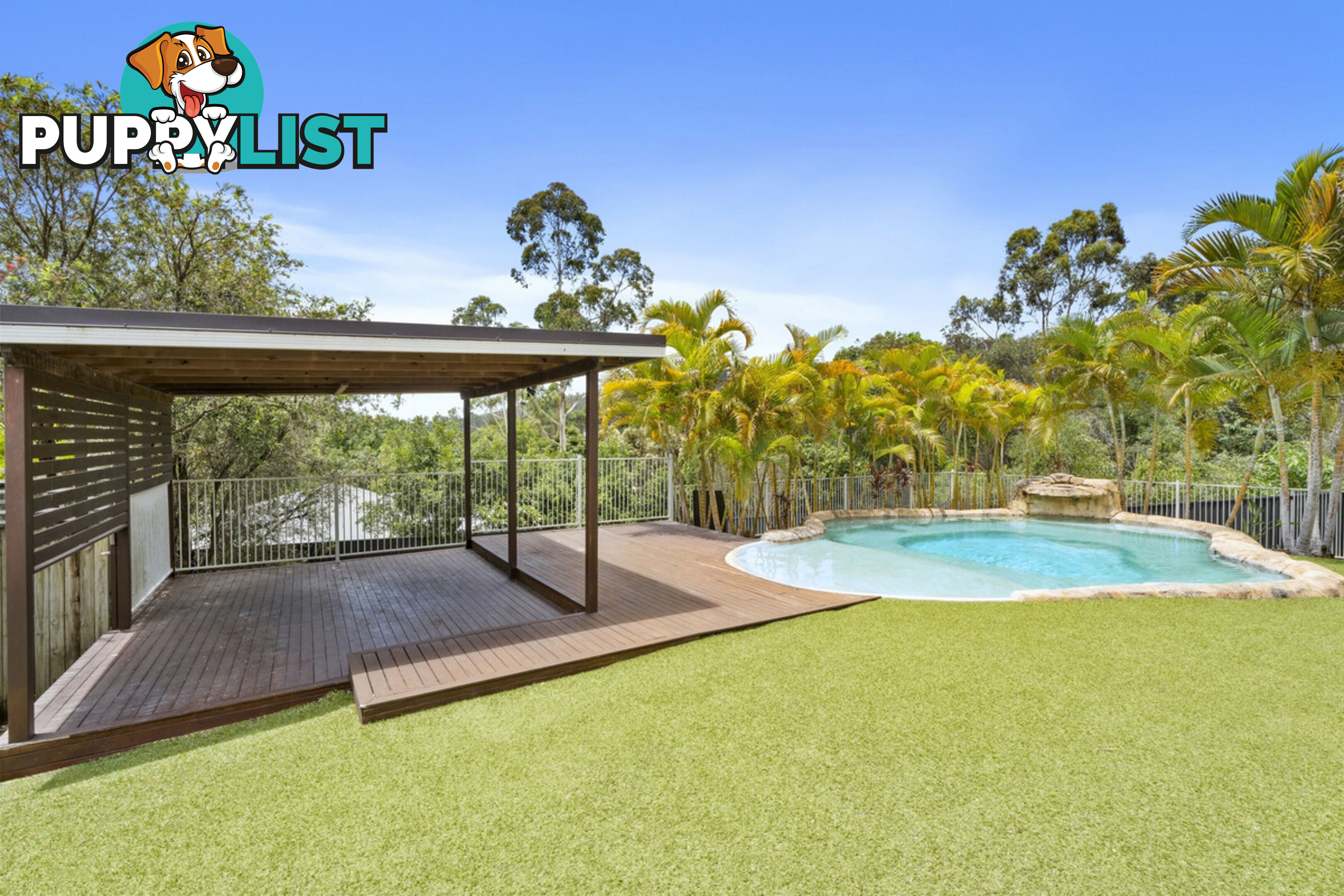 7 Drovers Avenue GILSTON QLD 4211