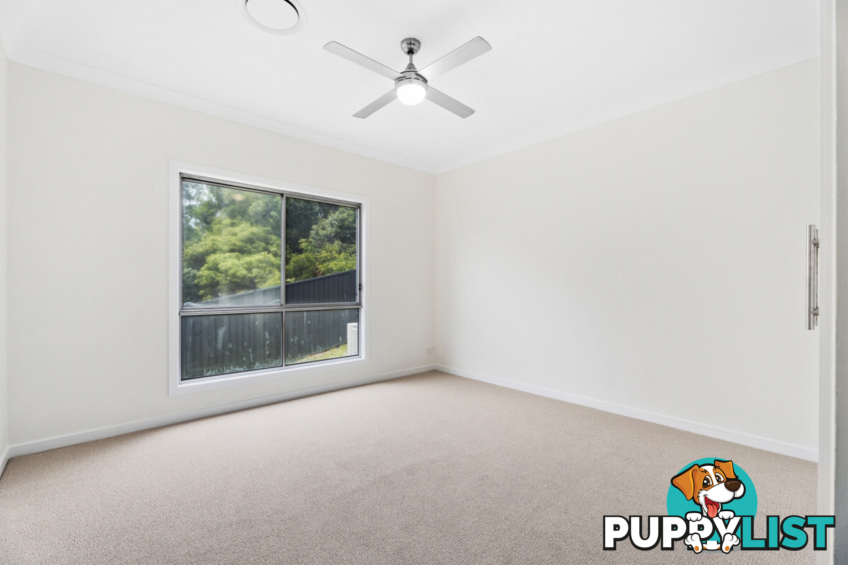 7 Drovers Avenue GILSTON QLD 4211