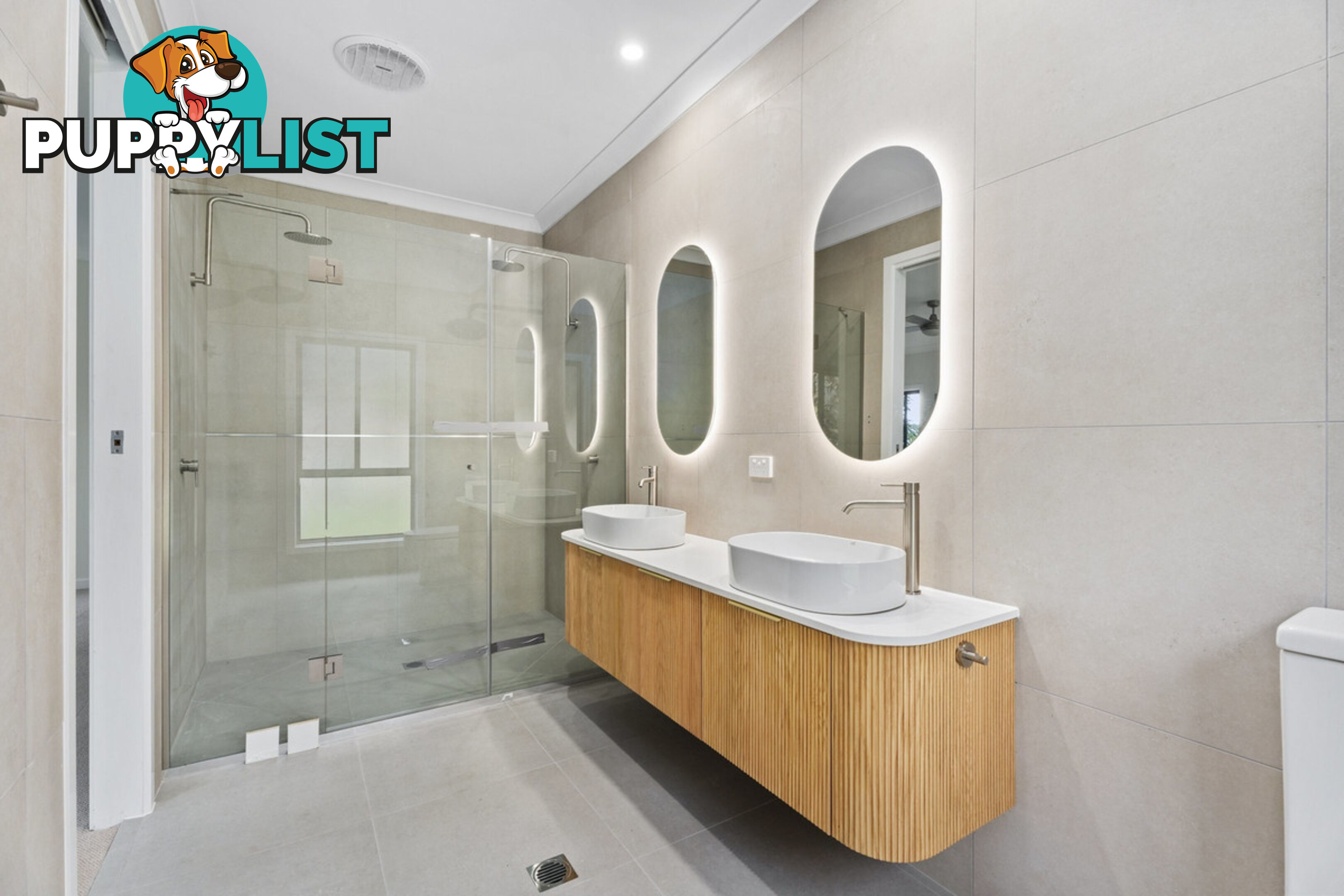 7 Drovers Avenue GILSTON QLD 4211