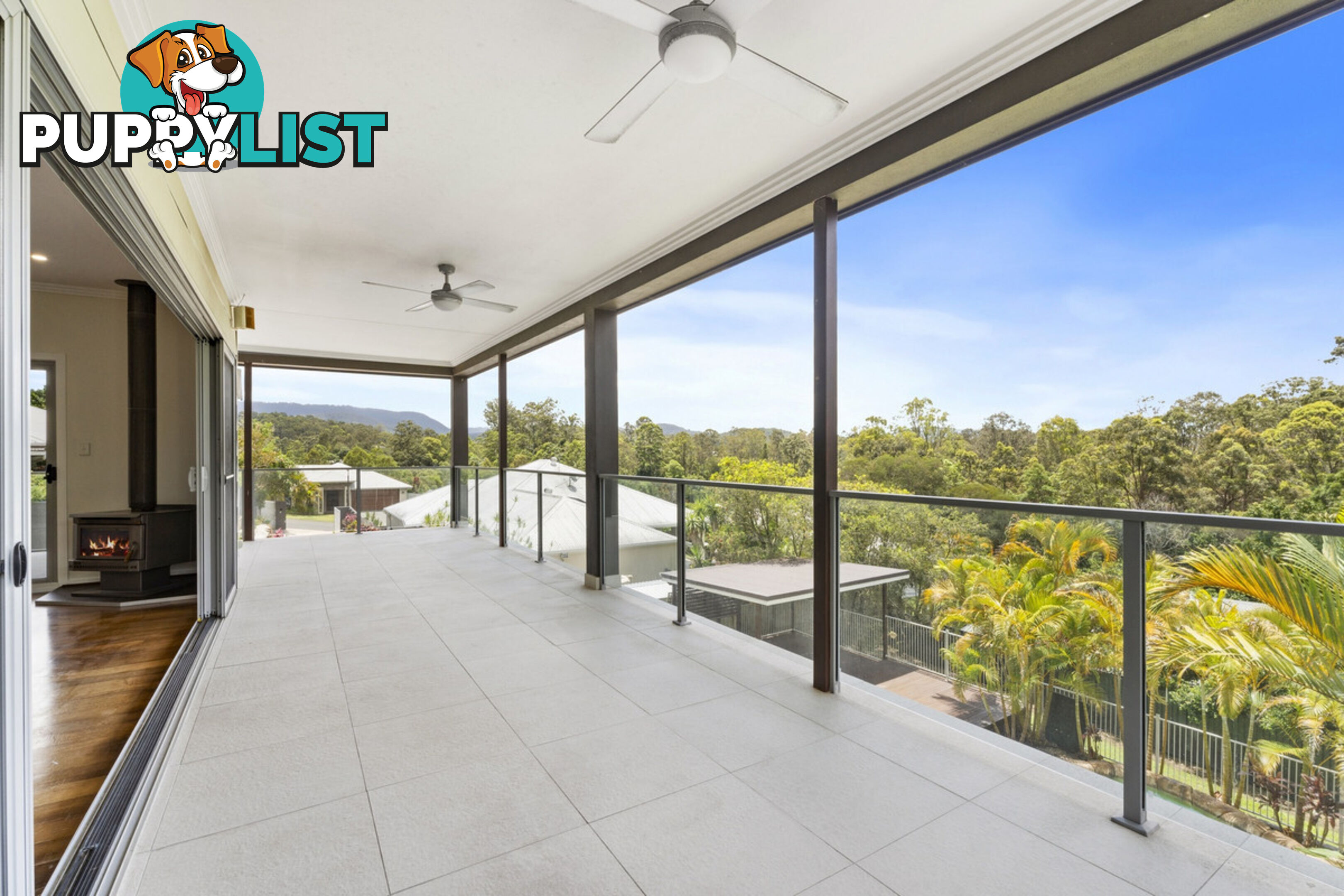 7 Drovers Avenue GILSTON QLD 4211