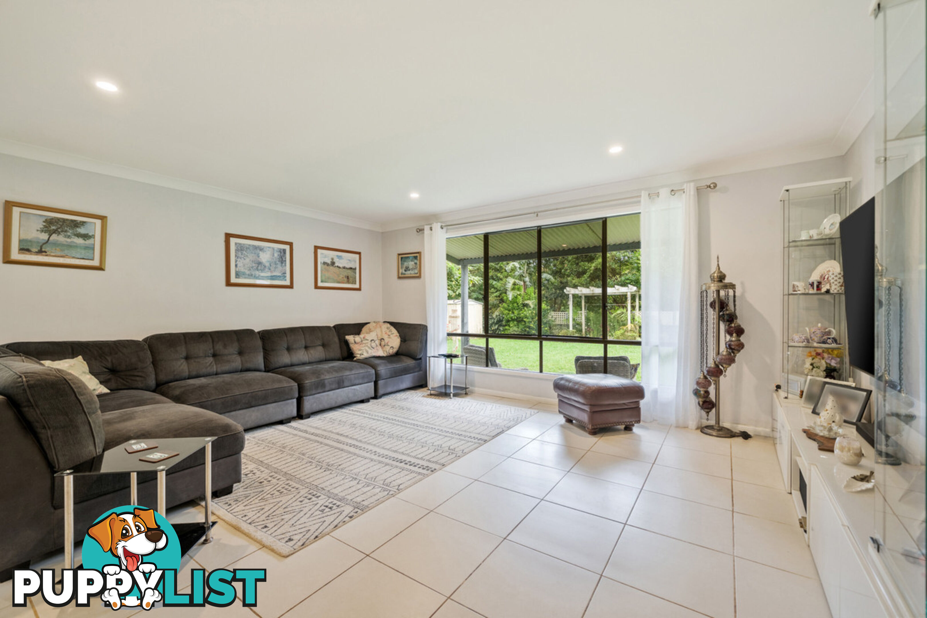 2317 Springbrook Road SPRINGBROOK QLD 4213