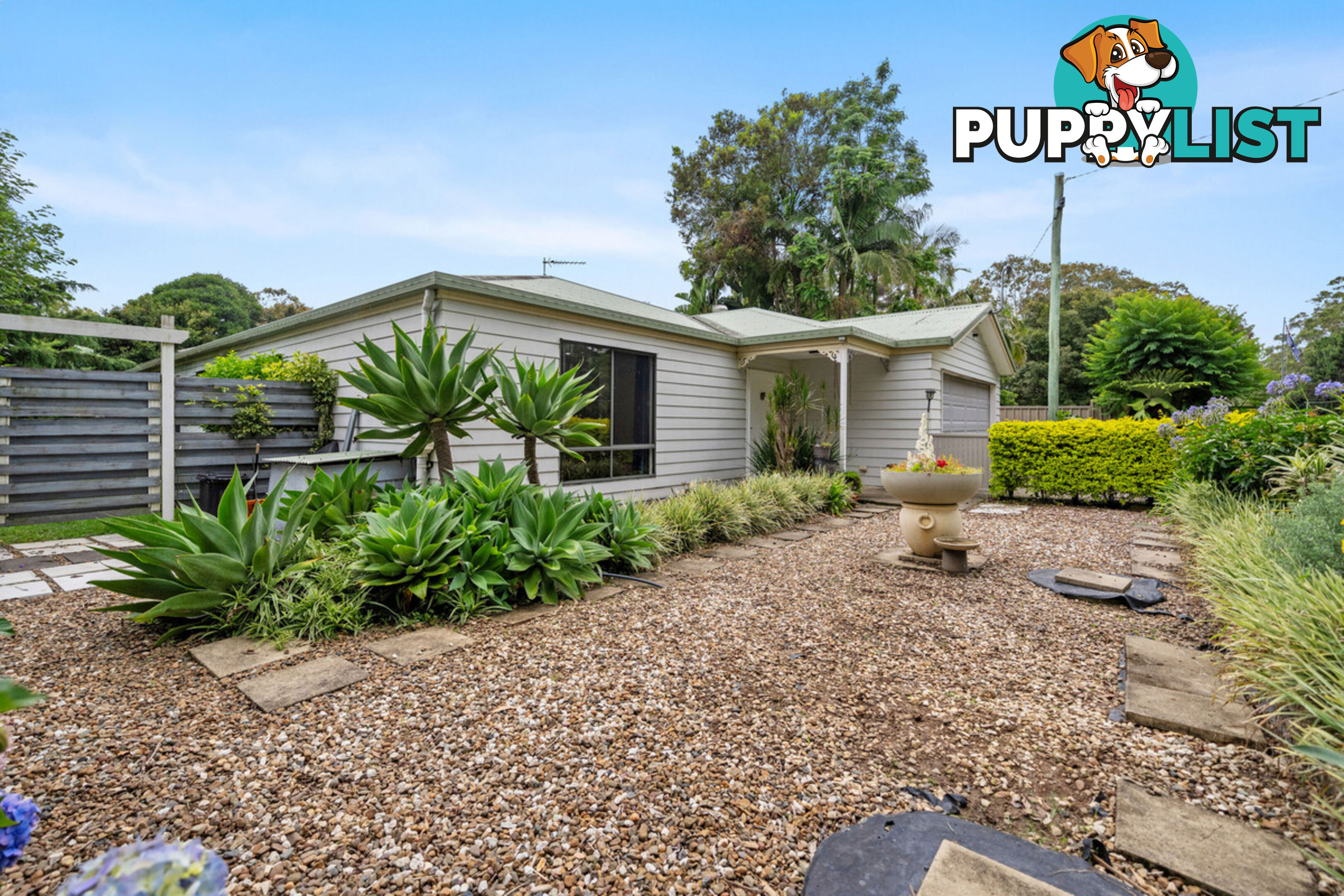 2317 Springbrook Road SPRINGBROOK QLD 4213