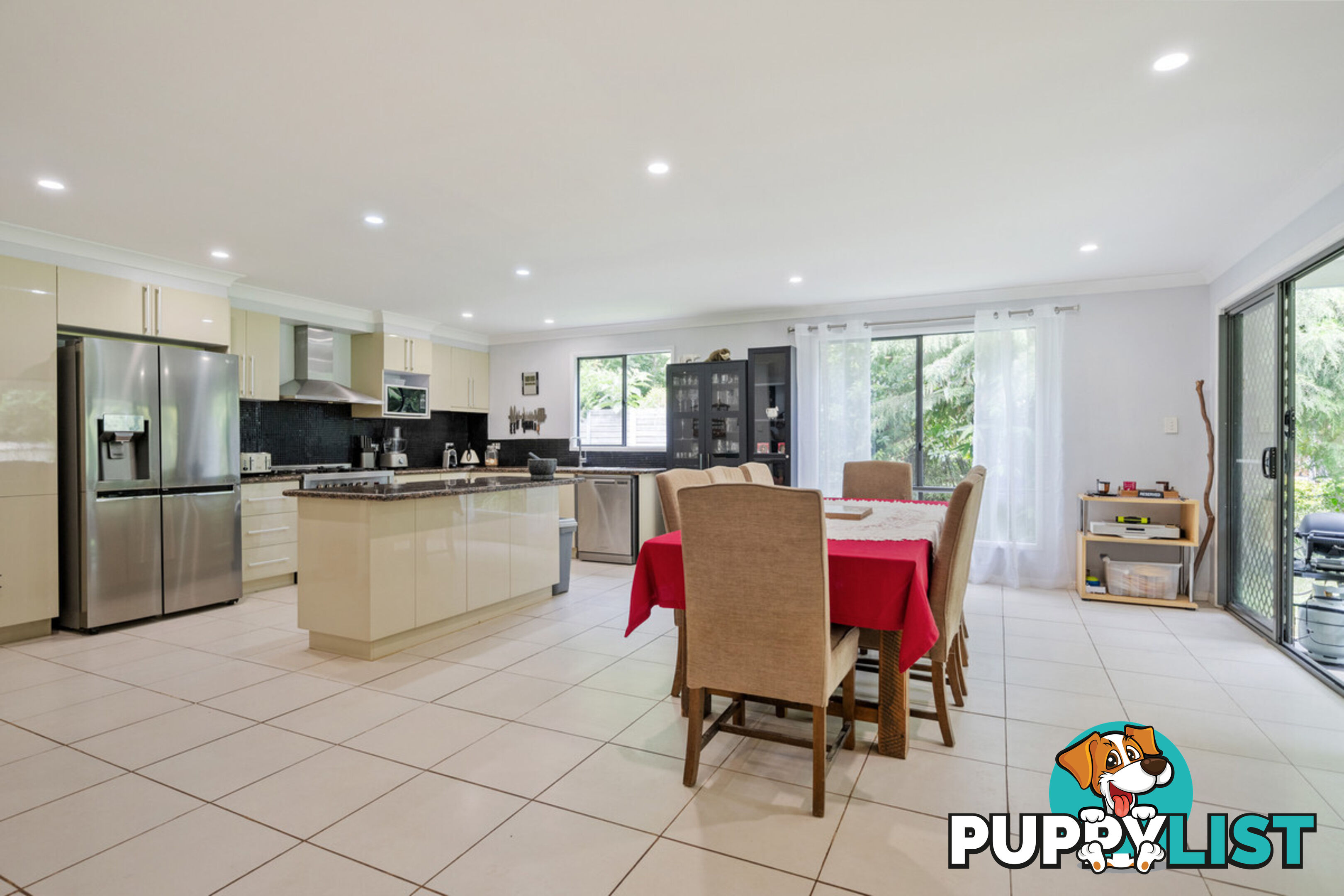 2317 Springbrook Road SPRINGBROOK QLD 4213