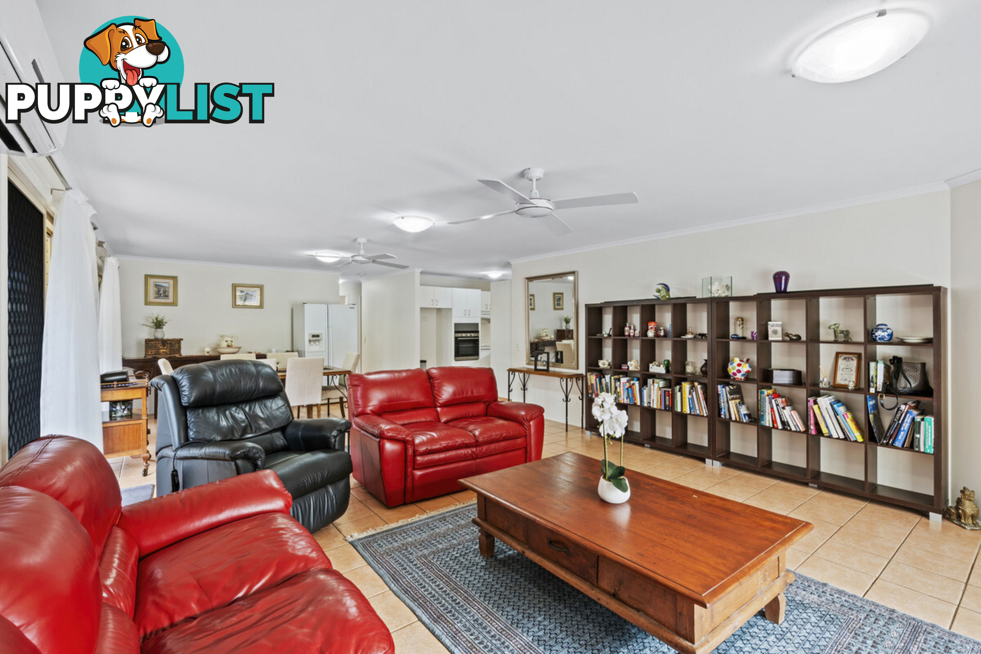 22 Souter Street NERANG QLD 4211