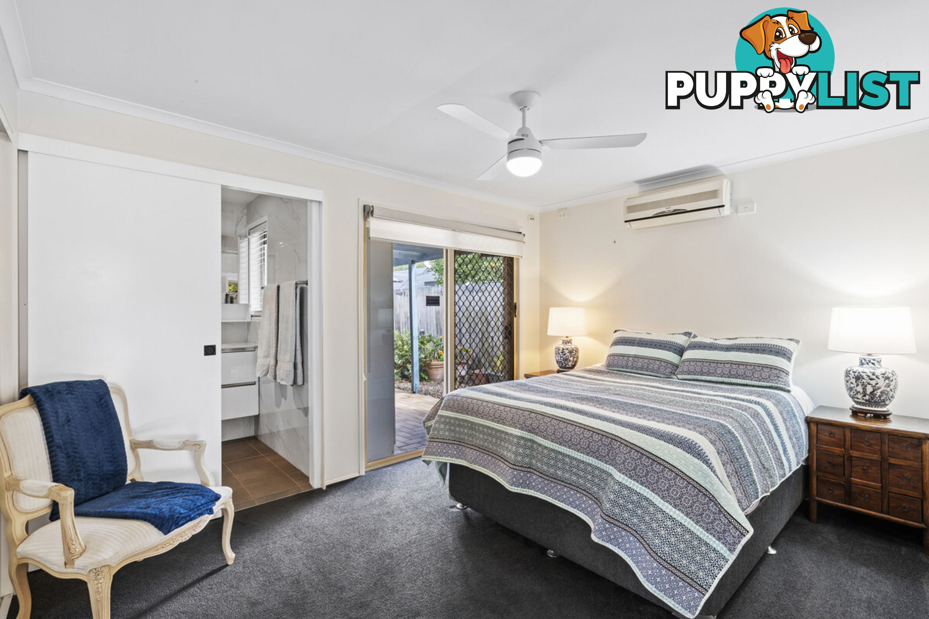 22 Souter Street NERANG QLD 4211