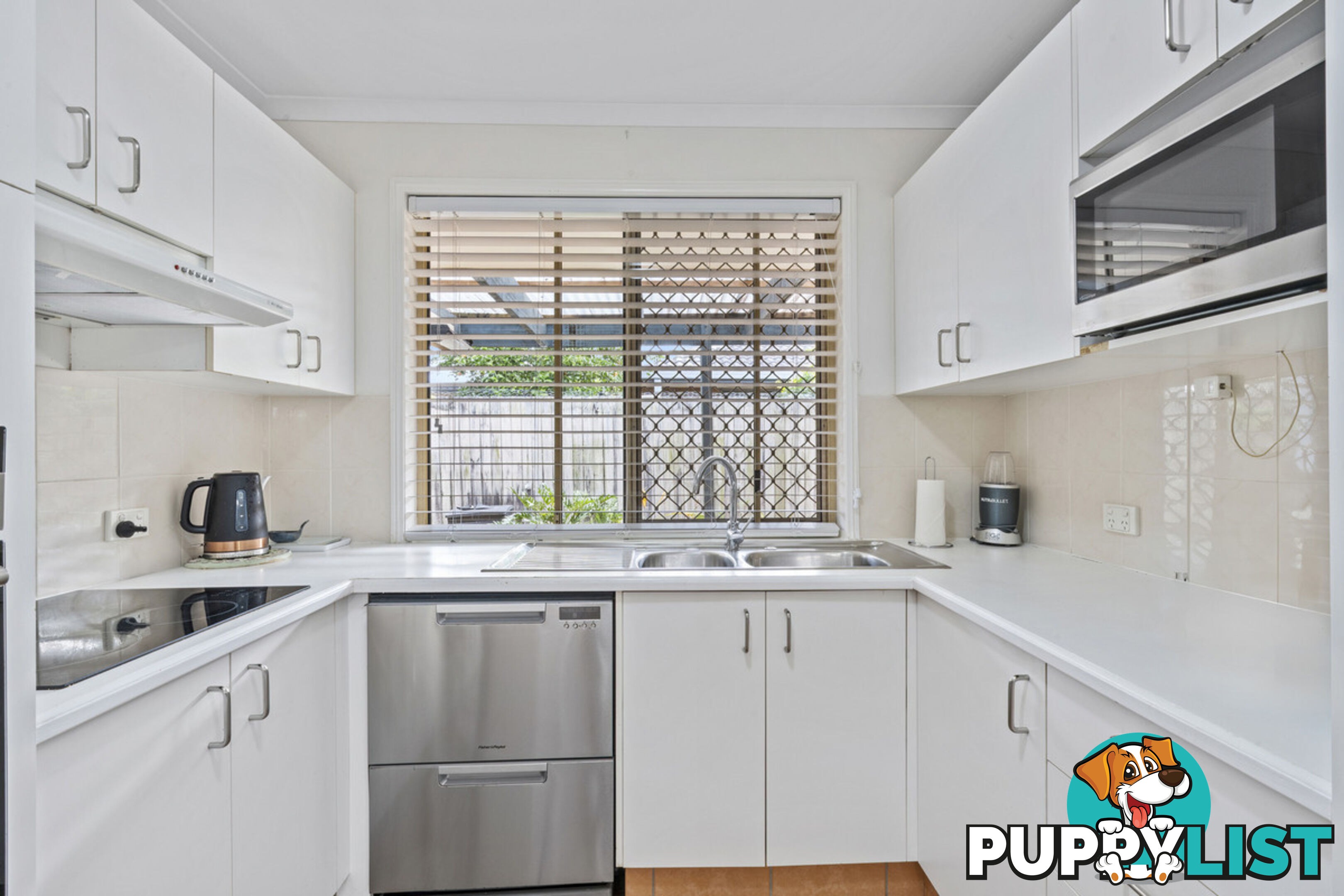 22 Souter Street NERANG QLD 4211