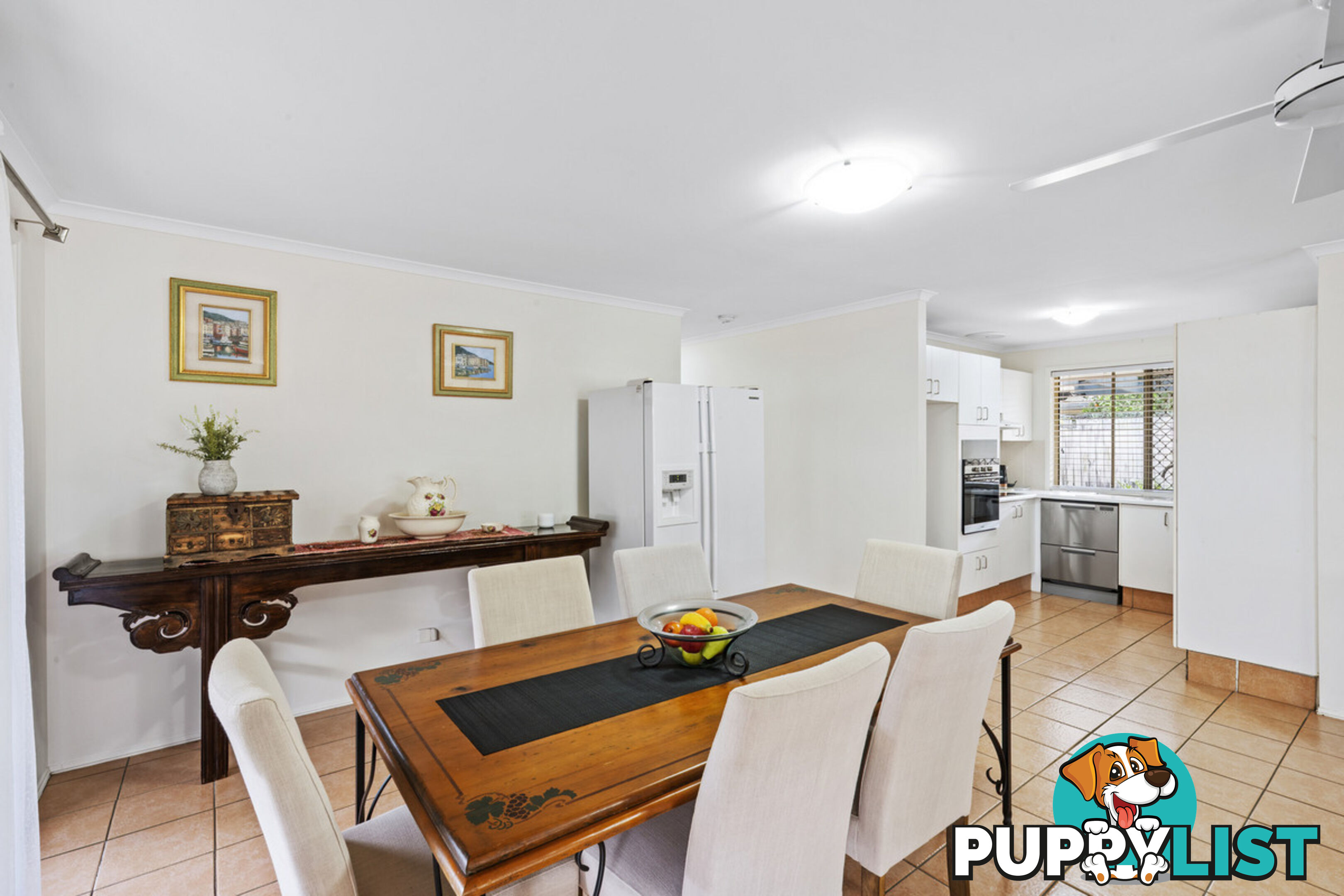 22 Souter Street NERANG QLD 4211