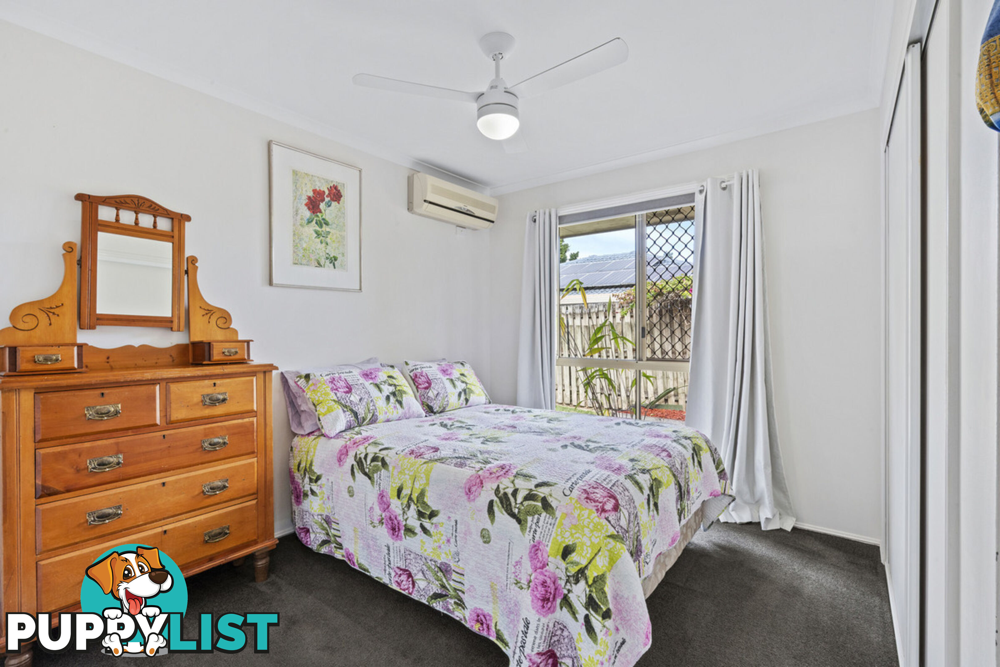 22 Souter Street NERANG QLD 4211
