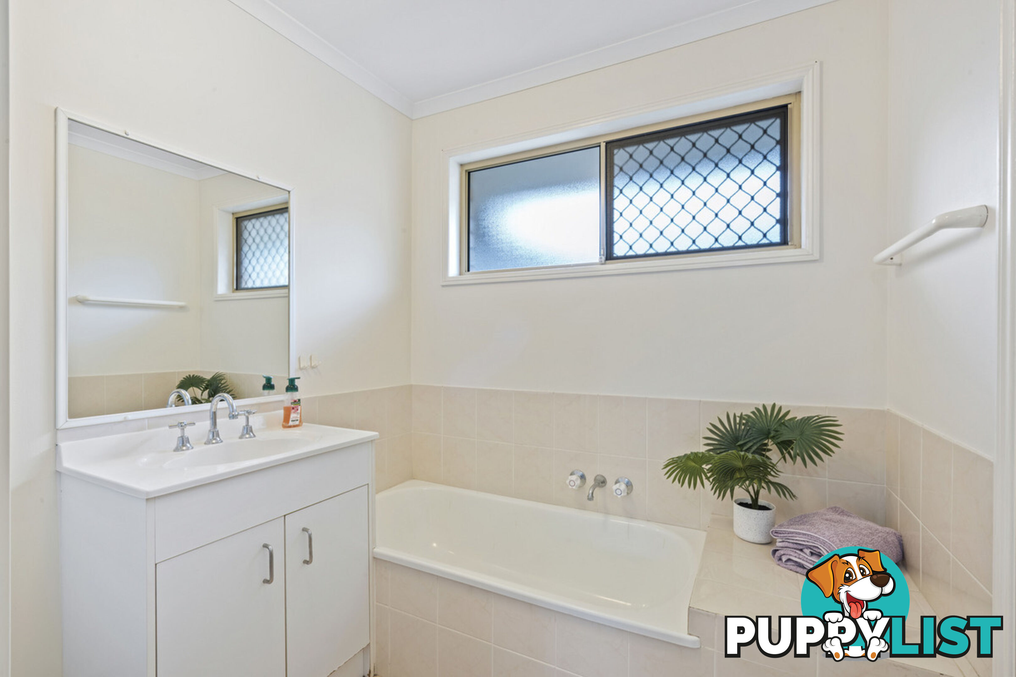 22 Souter Street NERANG QLD 4211