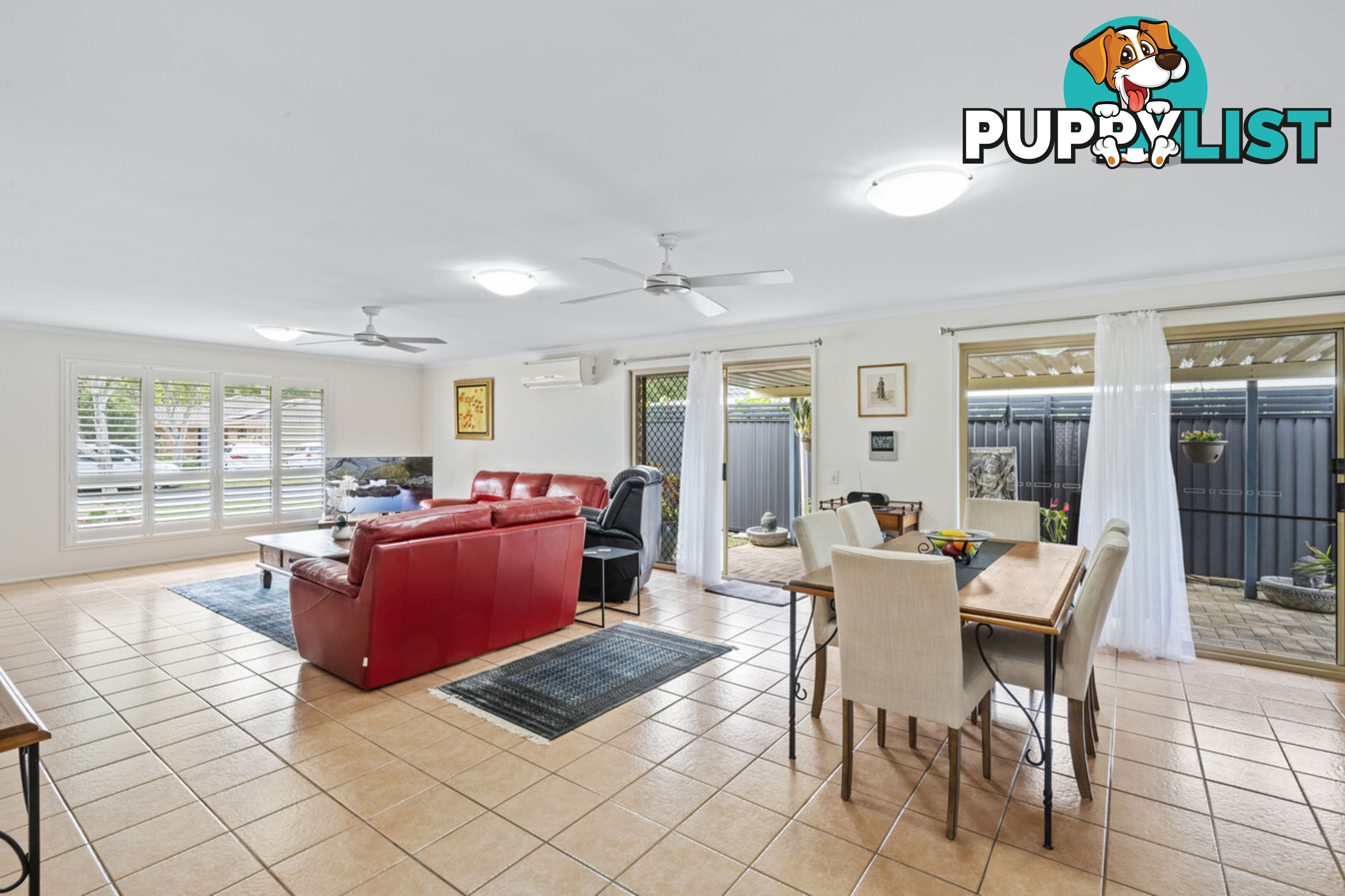 22 Souter Street NERANG QLD 4211