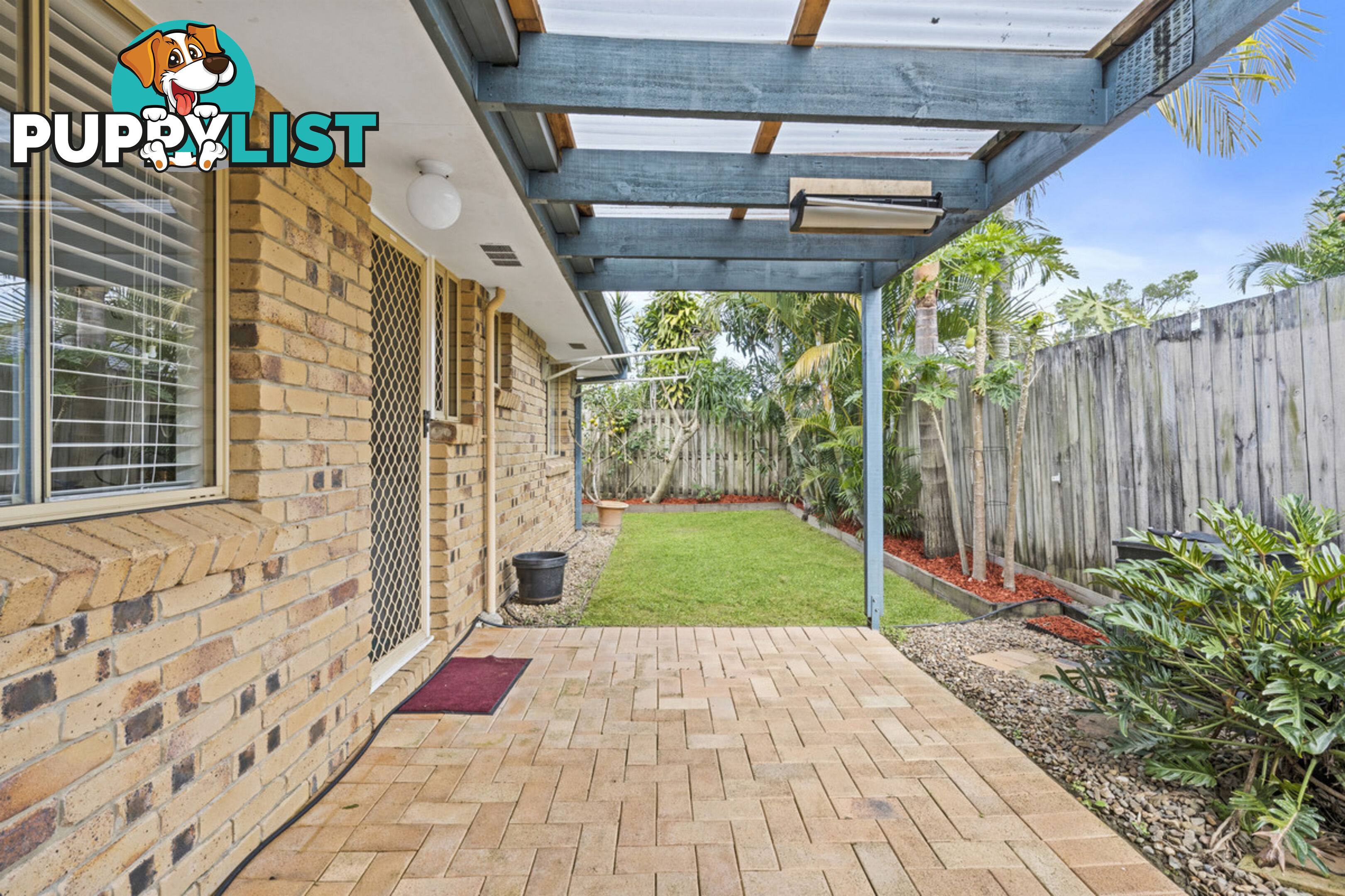 22 Souter Street NERANG QLD 4211