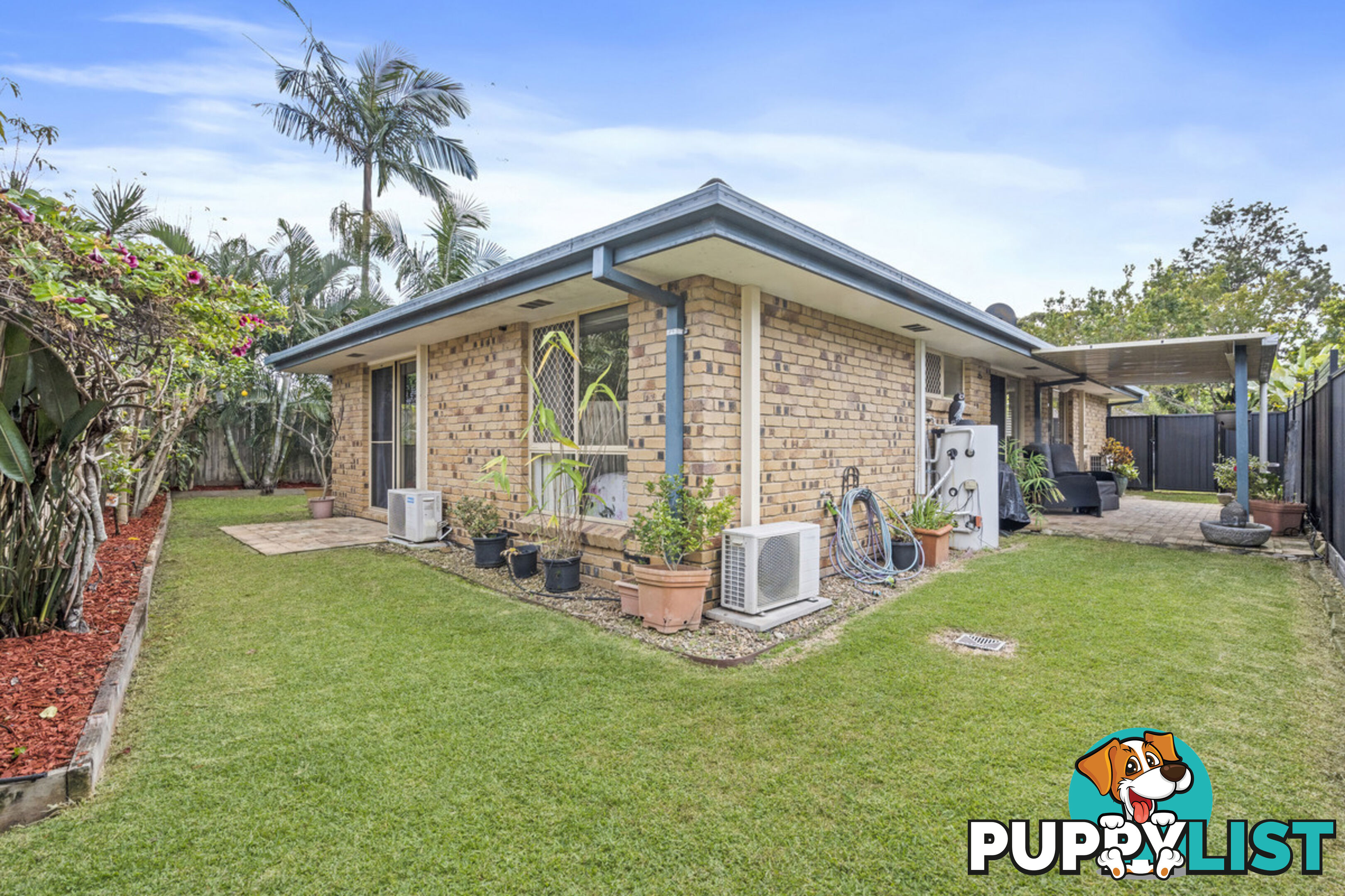 22 Souter Street NERANG QLD 4211
