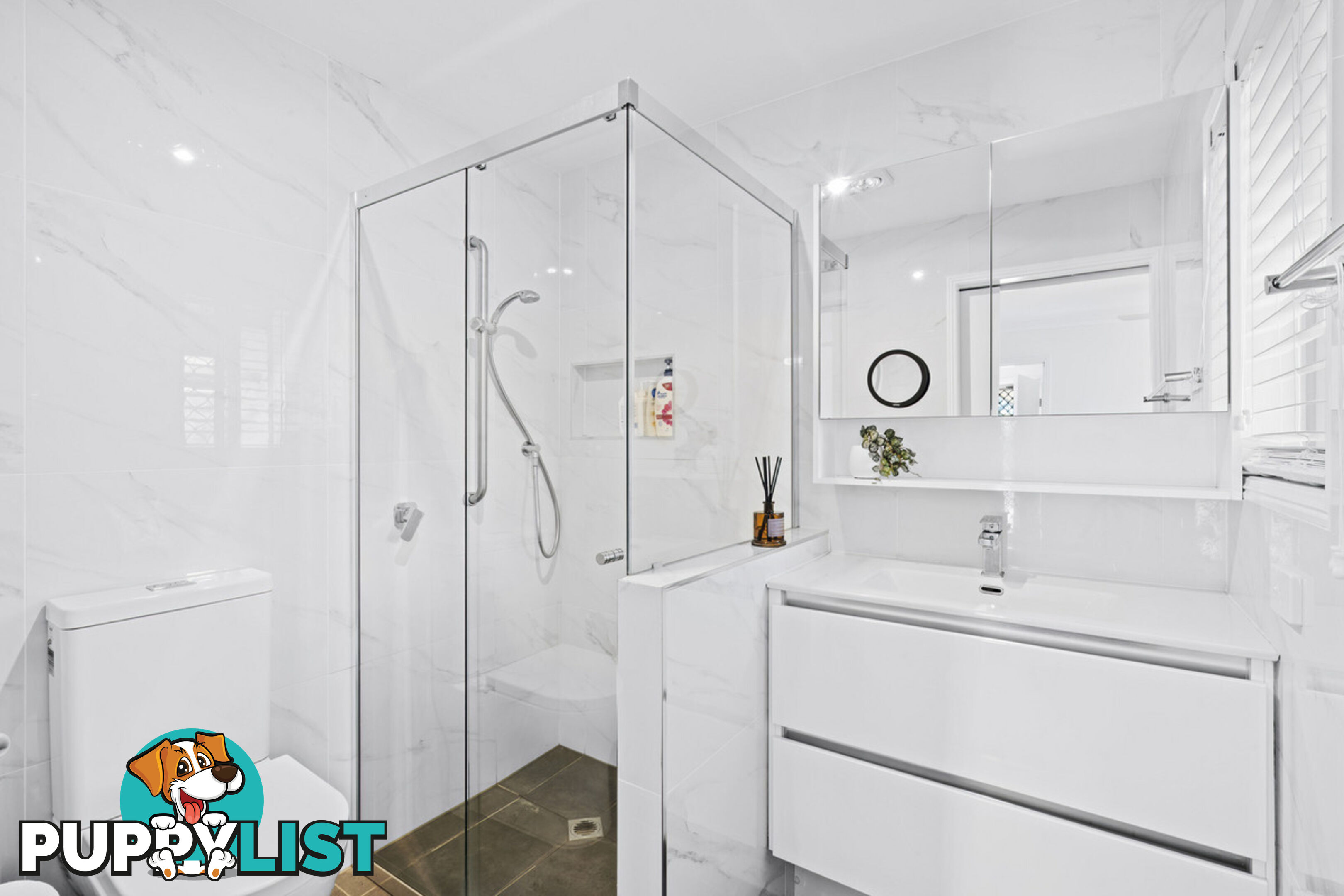 22 Souter Street NERANG QLD 4211