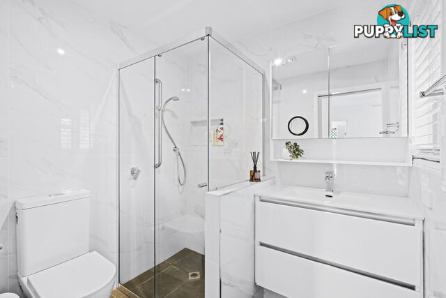 22 Souter Street NERANG QLD 4211