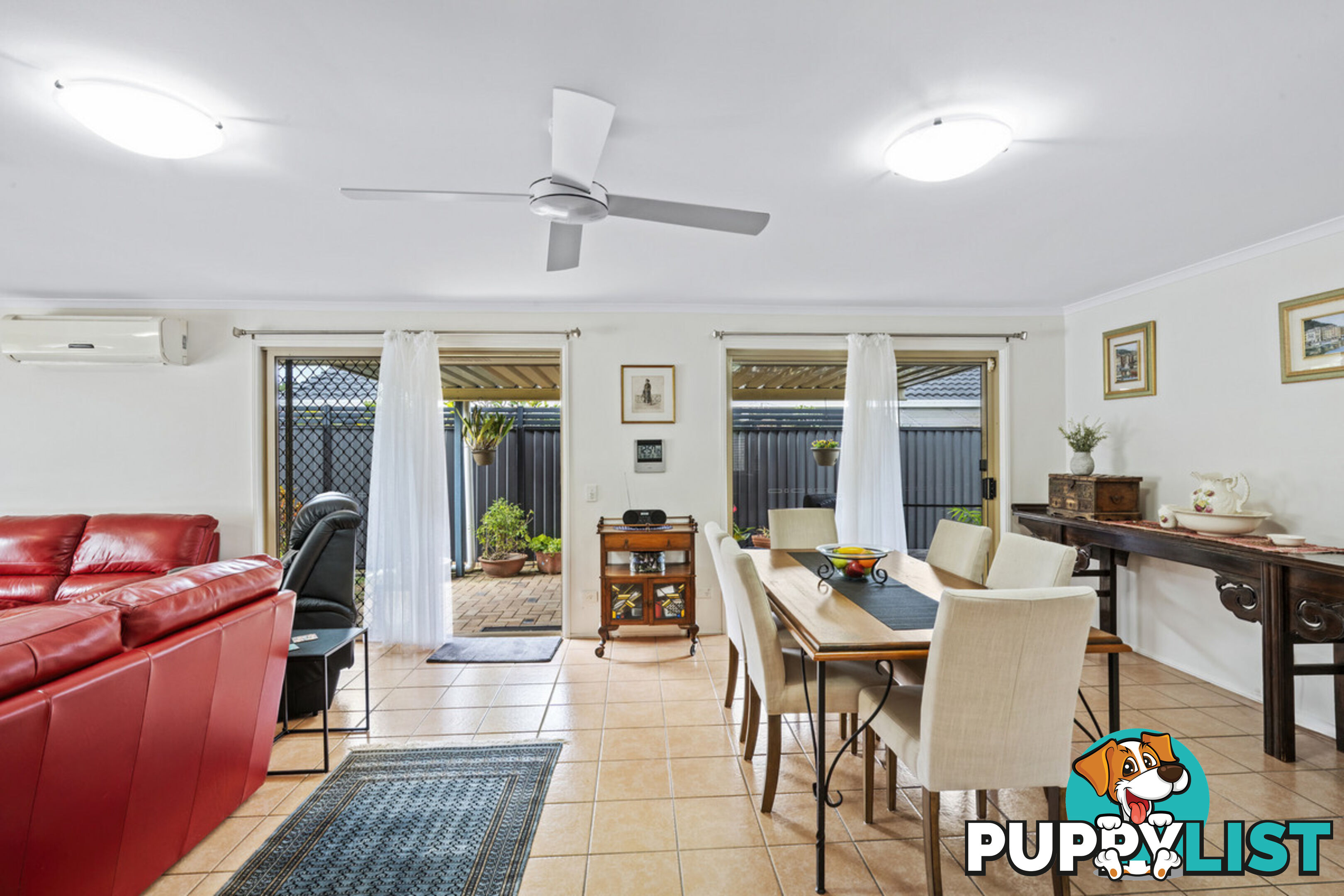 22 Souter Street NERANG QLD 4211