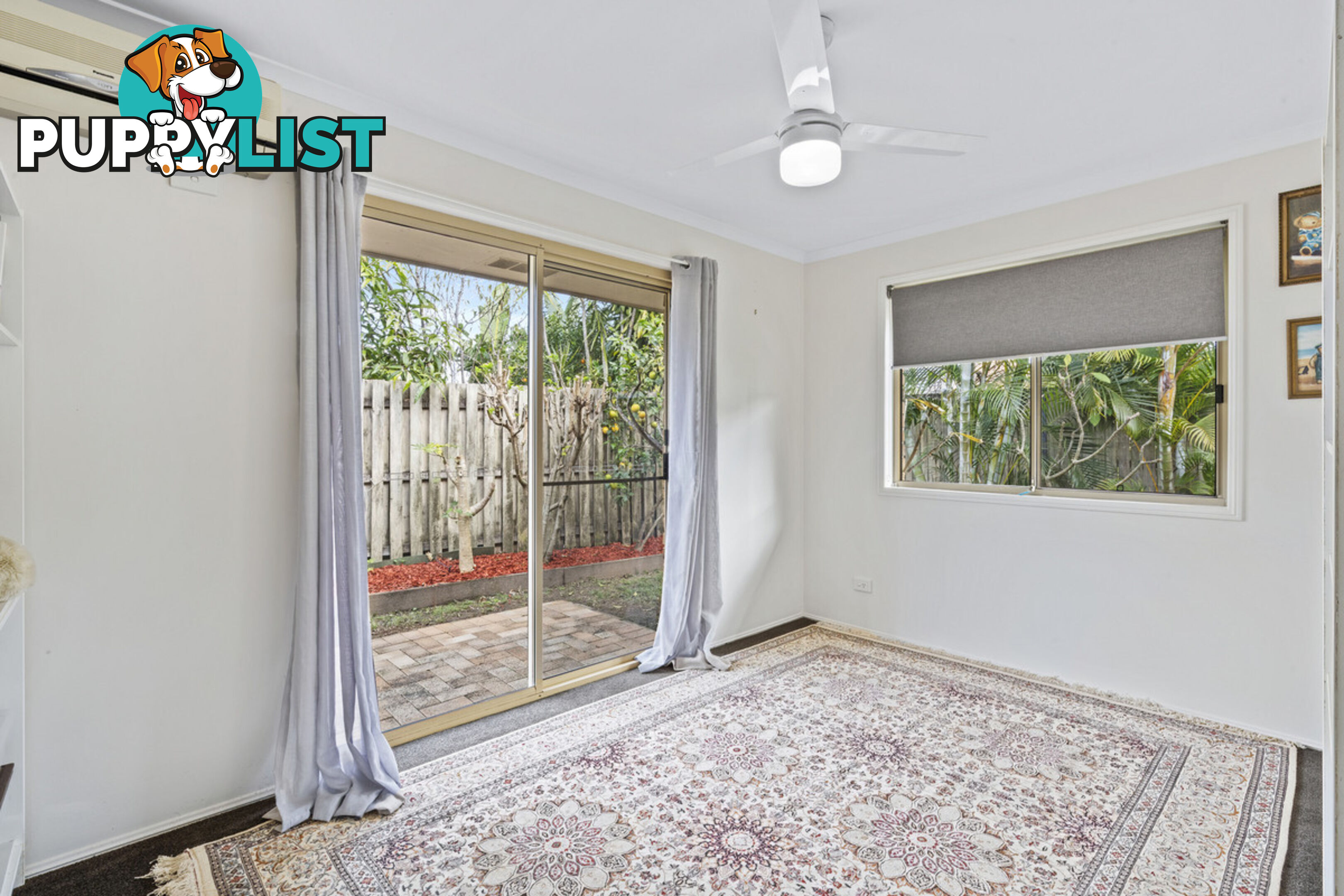 22 Souter Street NERANG QLD 4211