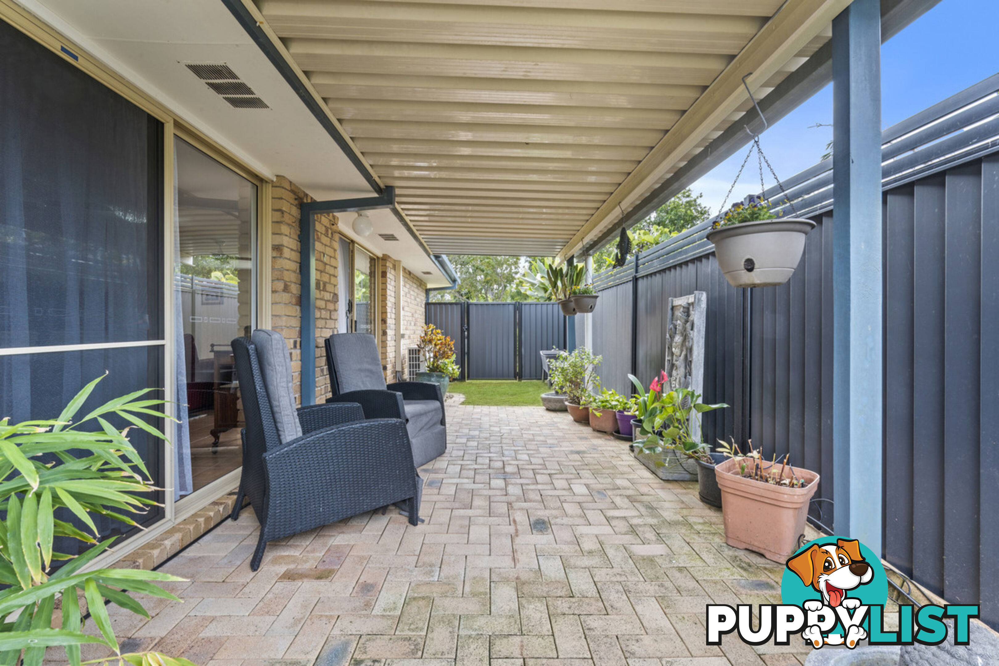 22 Souter Street NERANG QLD 4211