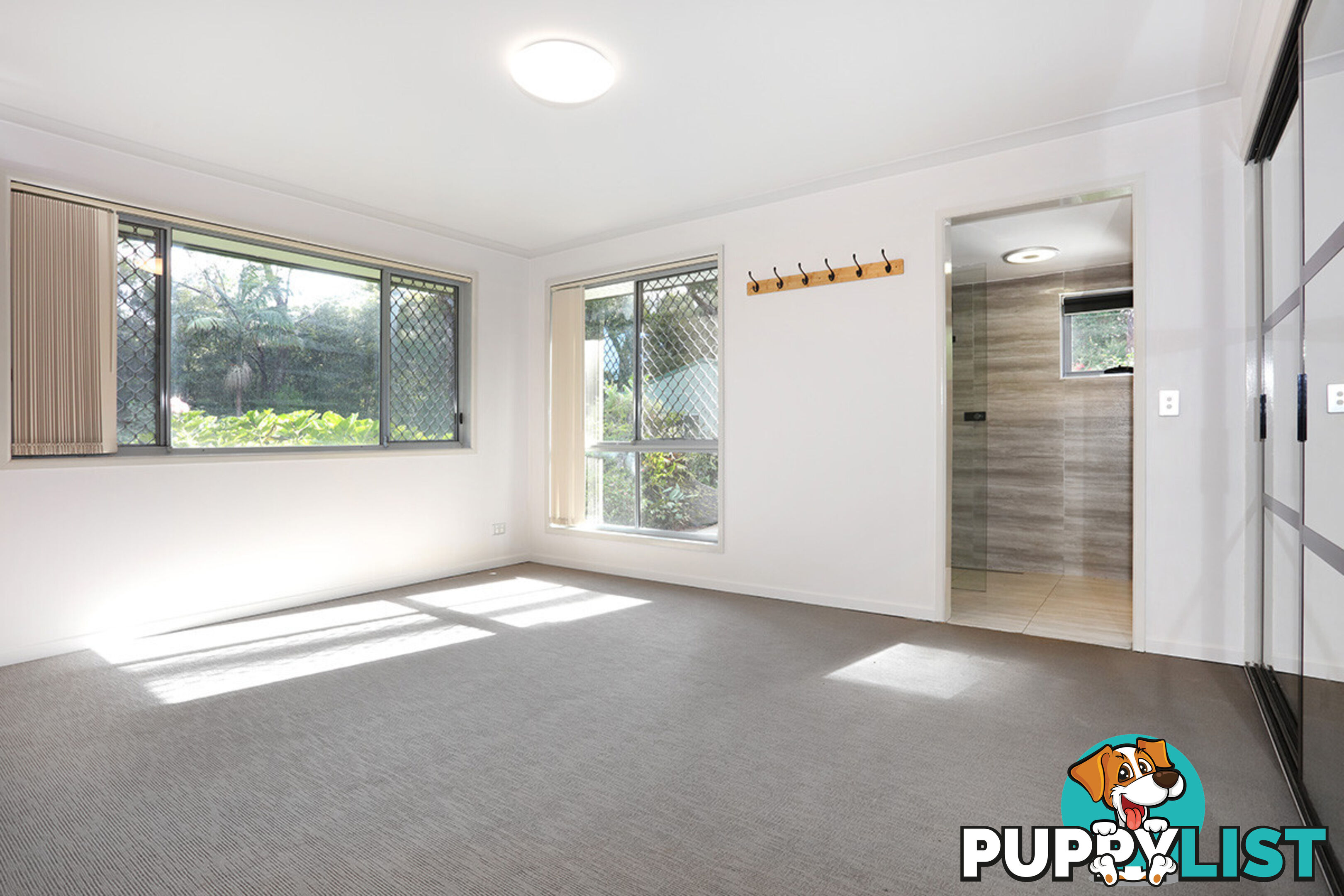 5 Boy-Ull Road SPRINGBROOK QLD 4213