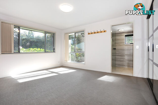 5 Boy-Ull Road SPRINGBROOK QLD 4213