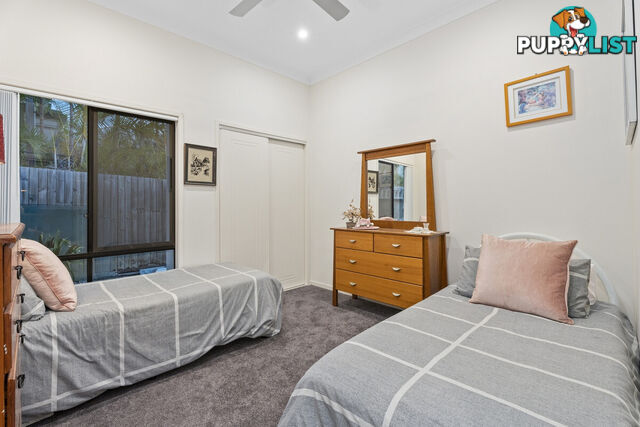 17 Wunburra Circle PACIFIC PINES QLD 4211