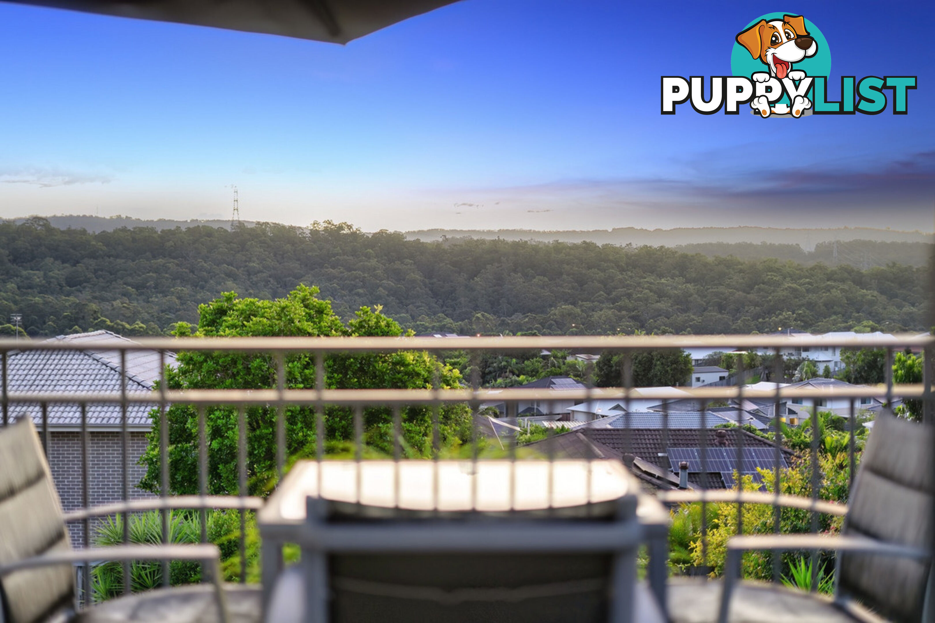 17 Wunburra Circle PACIFIC PINES QLD 4211