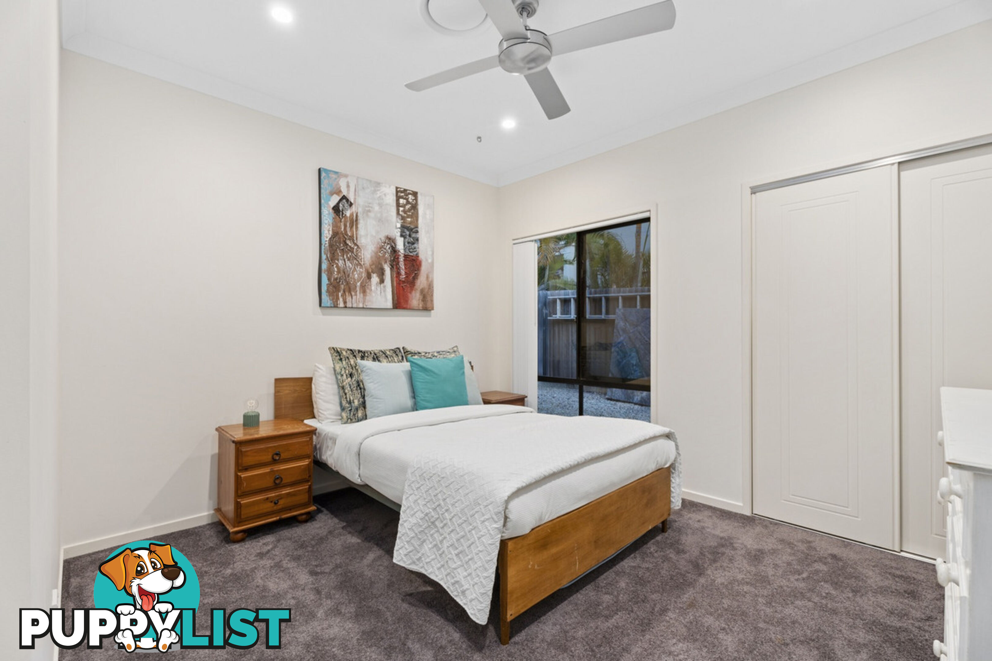 17 Wunburra Circle PACIFIC PINES QLD 4211