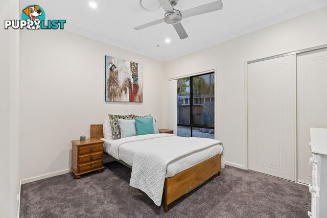 17 Wunburra Circle PACIFIC PINES QLD 4211