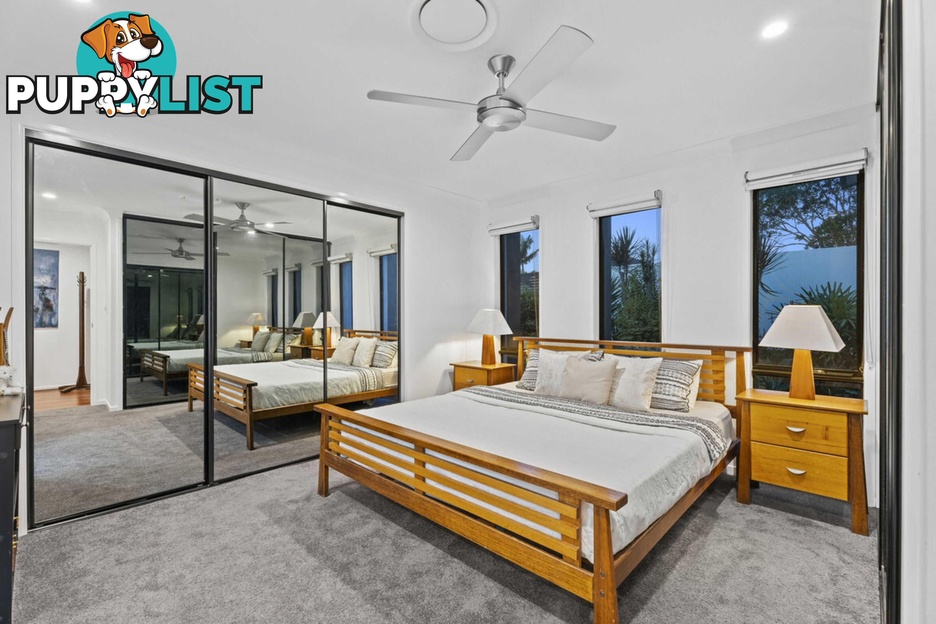 17 Wunburra Circle PACIFIC PINES QLD 4211