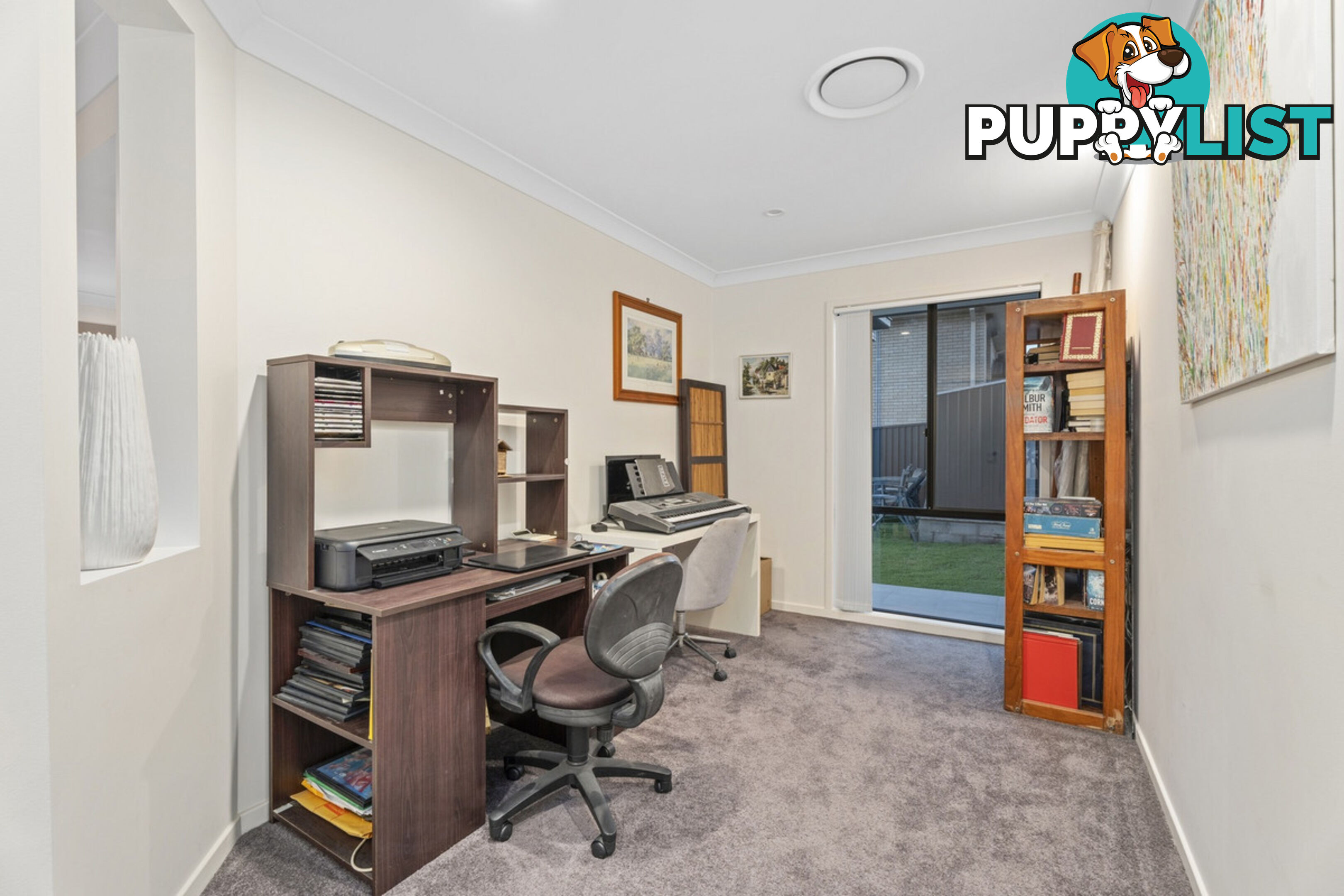 17 Wunburra Circle PACIFIC PINES QLD 4211