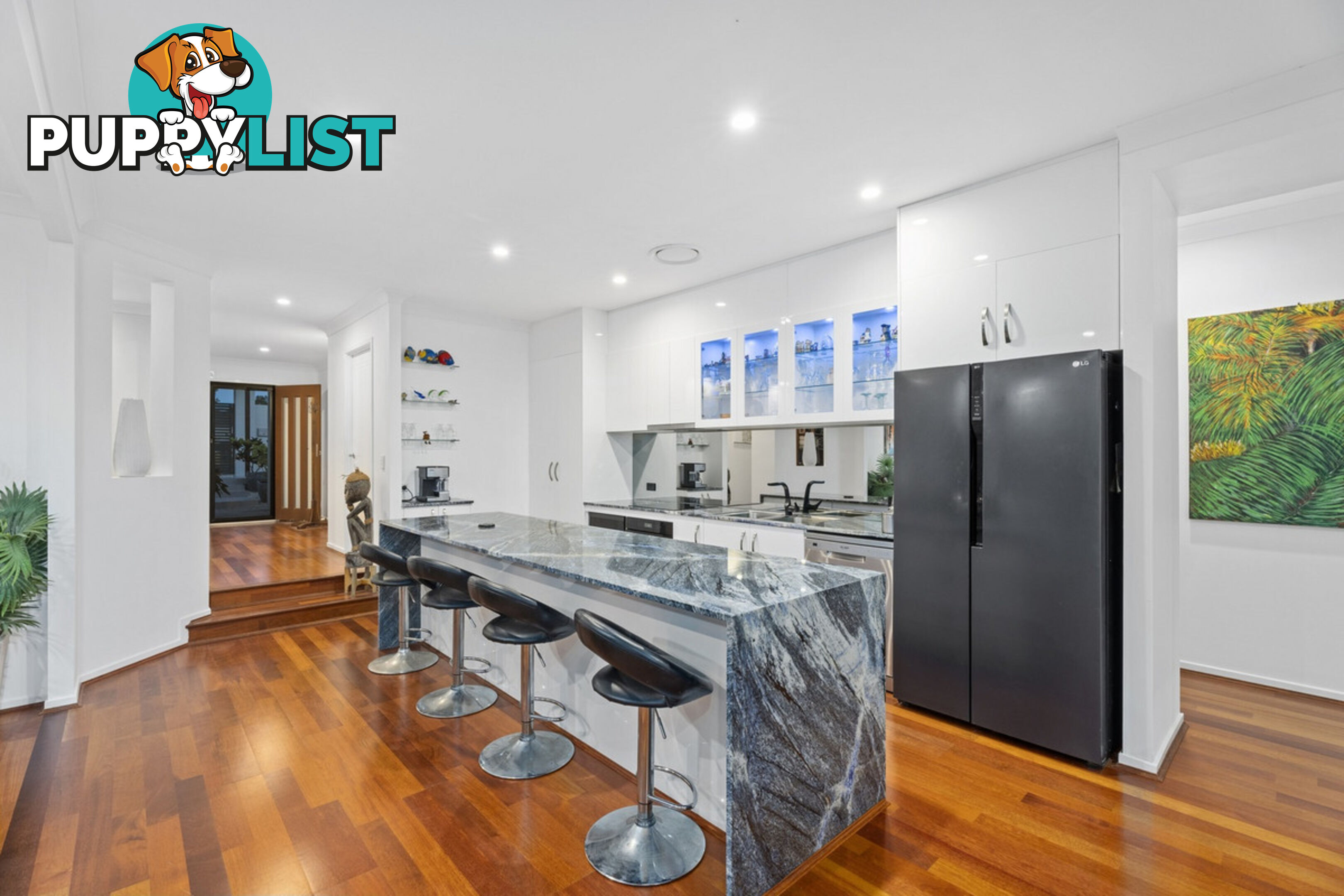 17 Wunburra Circle PACIFIC PINES QLD 4211