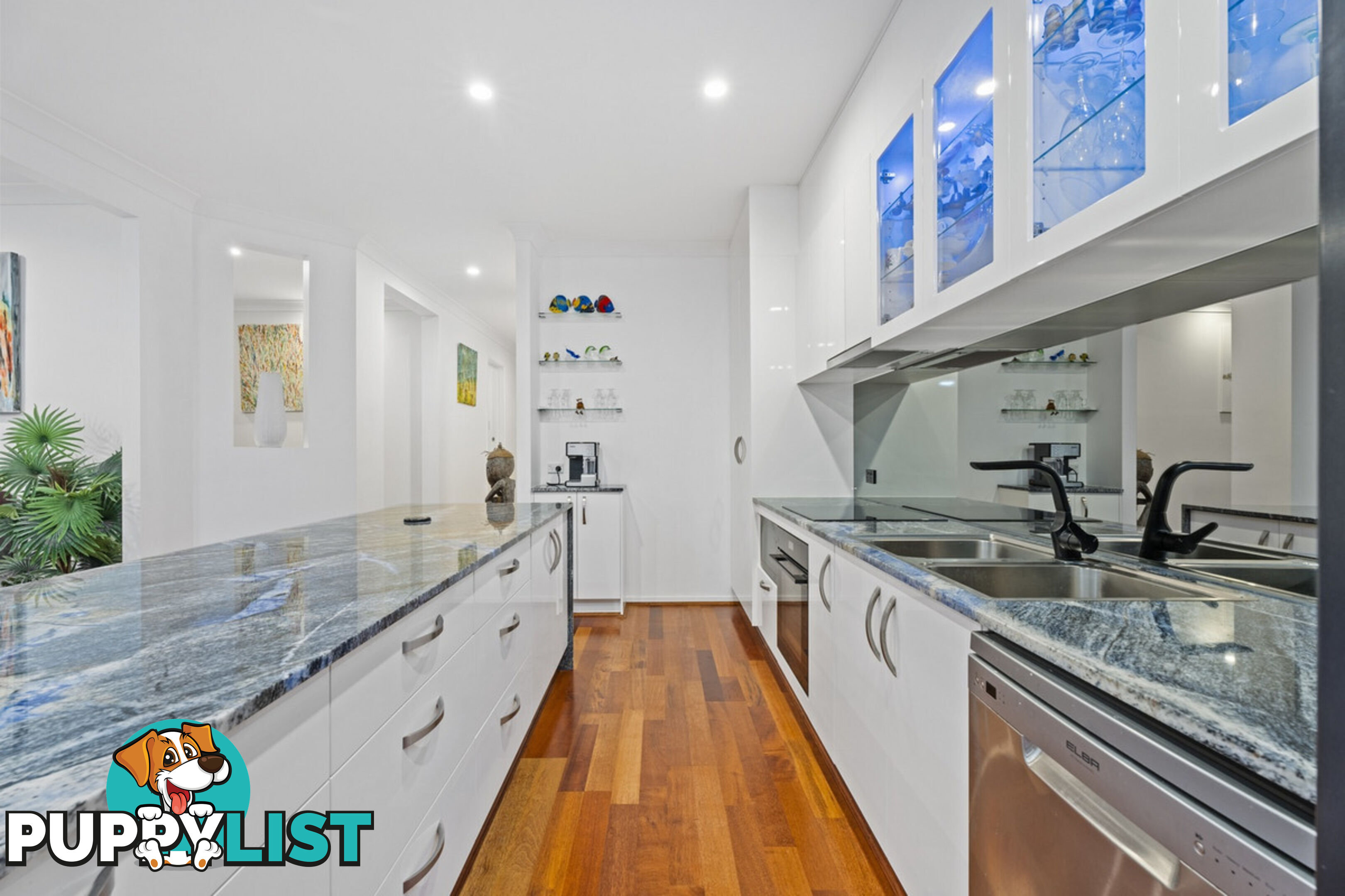 17 Wunburra Circle PACIFIC PINES QLD 4211