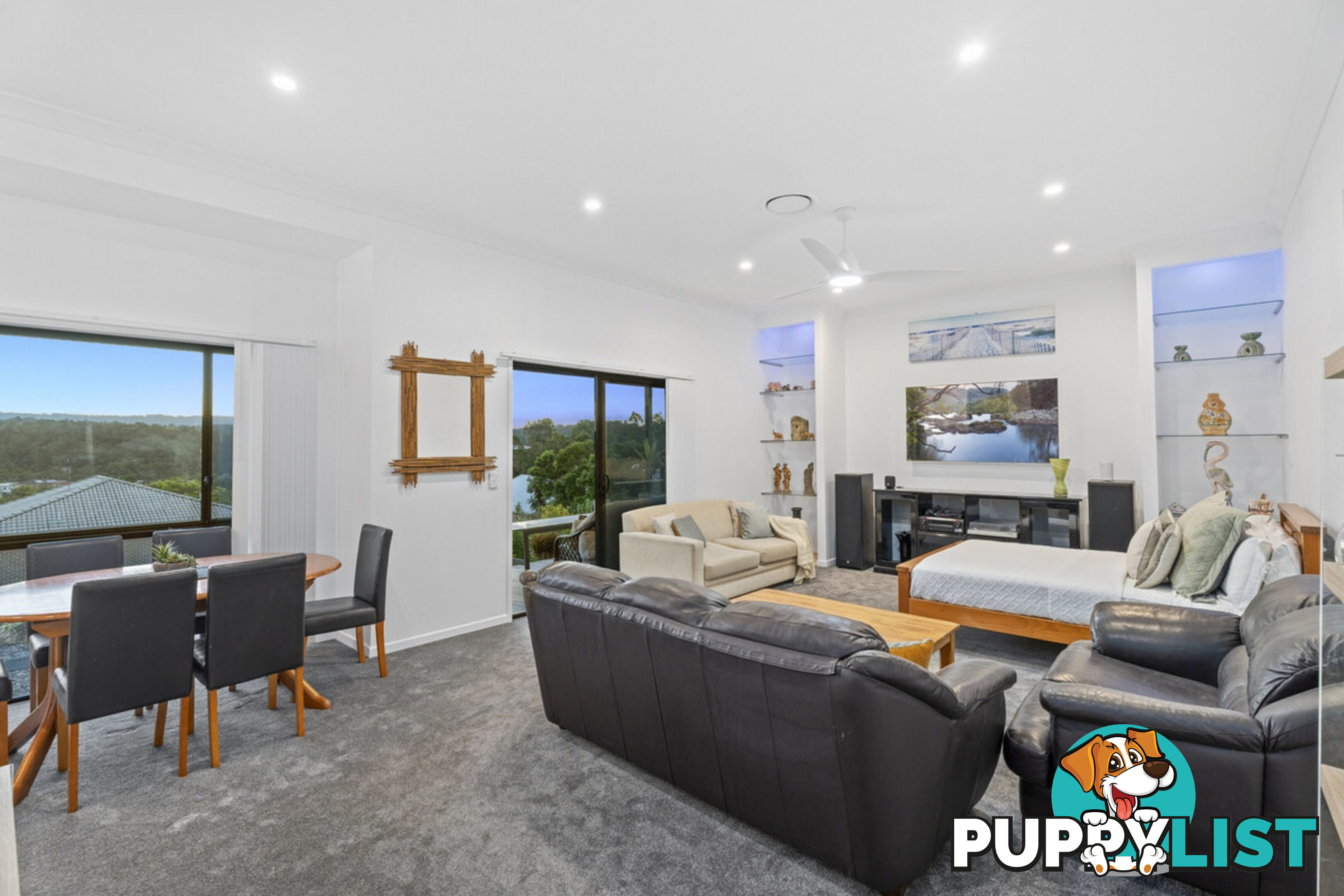 17 Wunburra Circle PACIFIC PINES QLD 4211