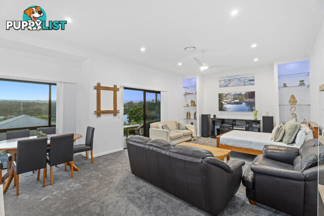 17 Wunburra Circle PACIFIC PINES QLD 4211