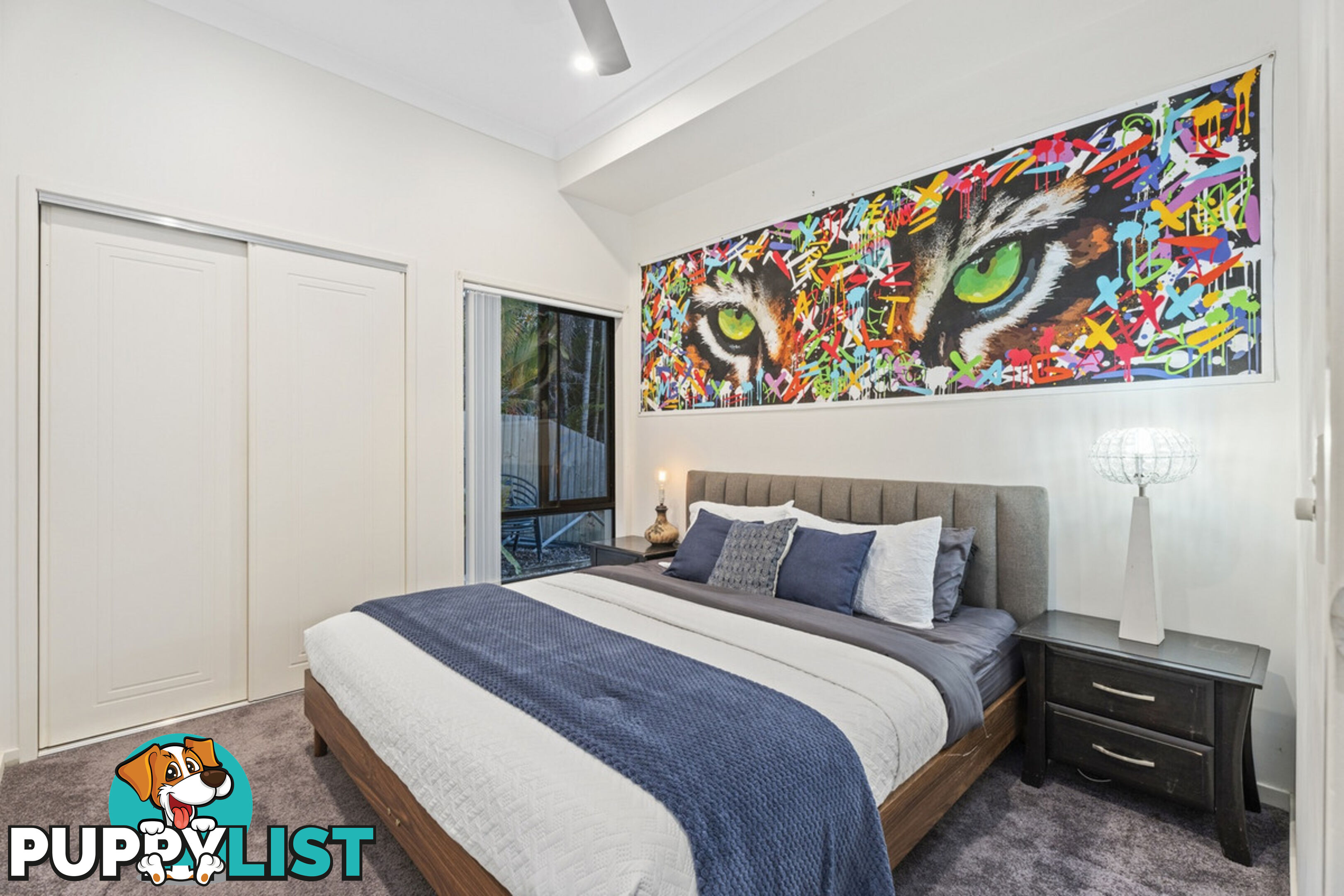 17 Wunburra Circle PACIFIC PINES QLD 4211
