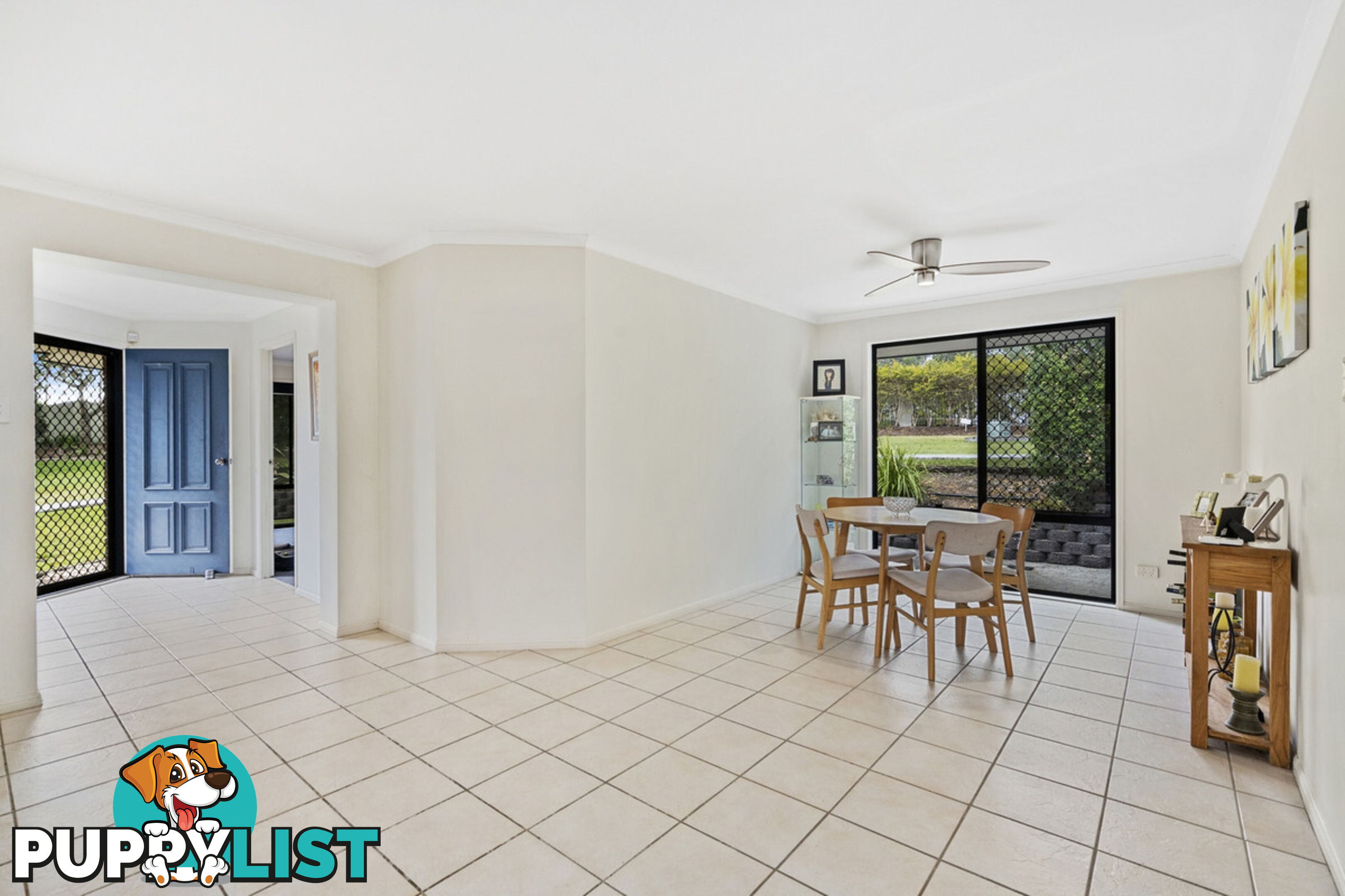 2 Lawnhill Drive NERANG QLD 4211