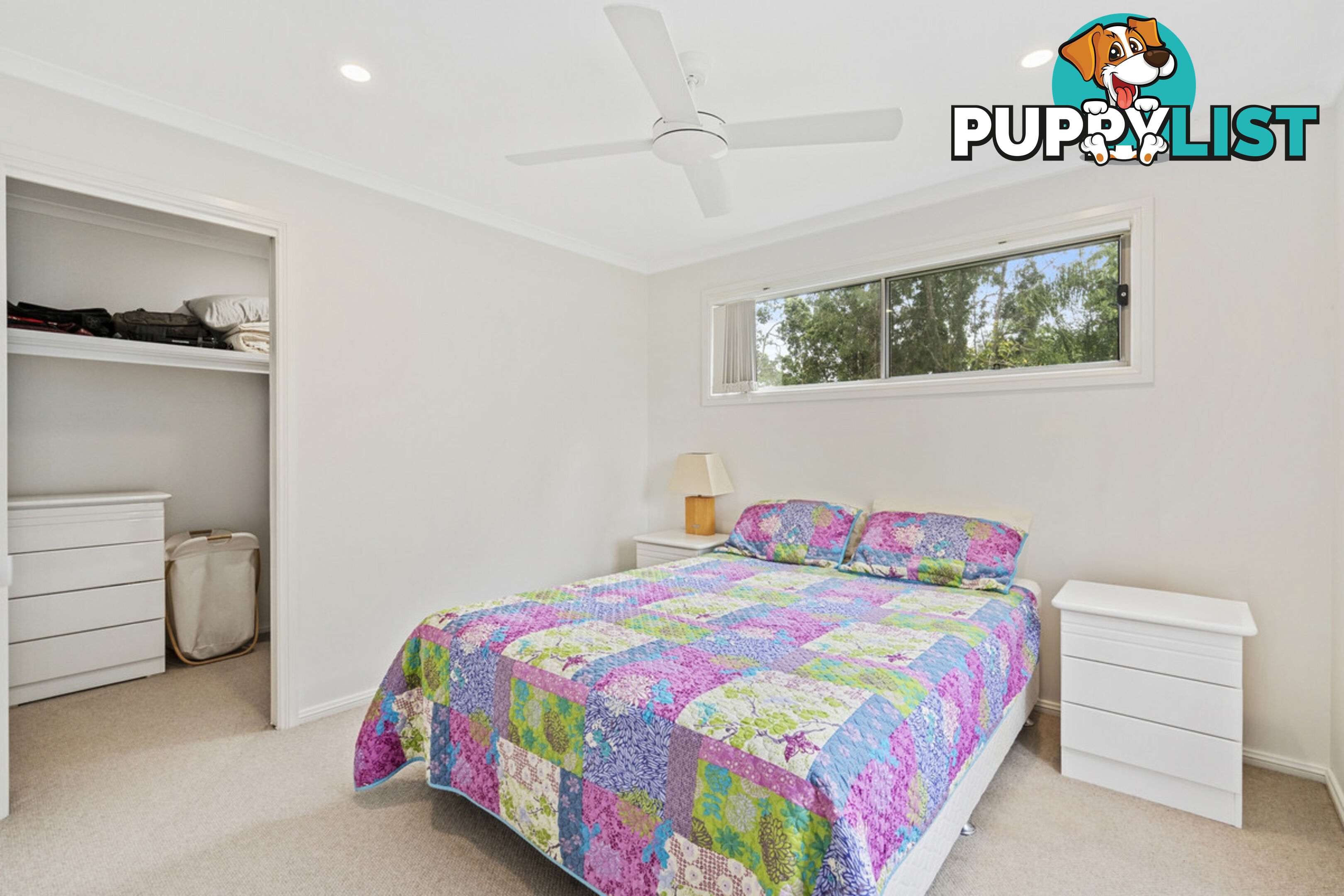 2 Lawnhill Drive NERANG QLD 4211