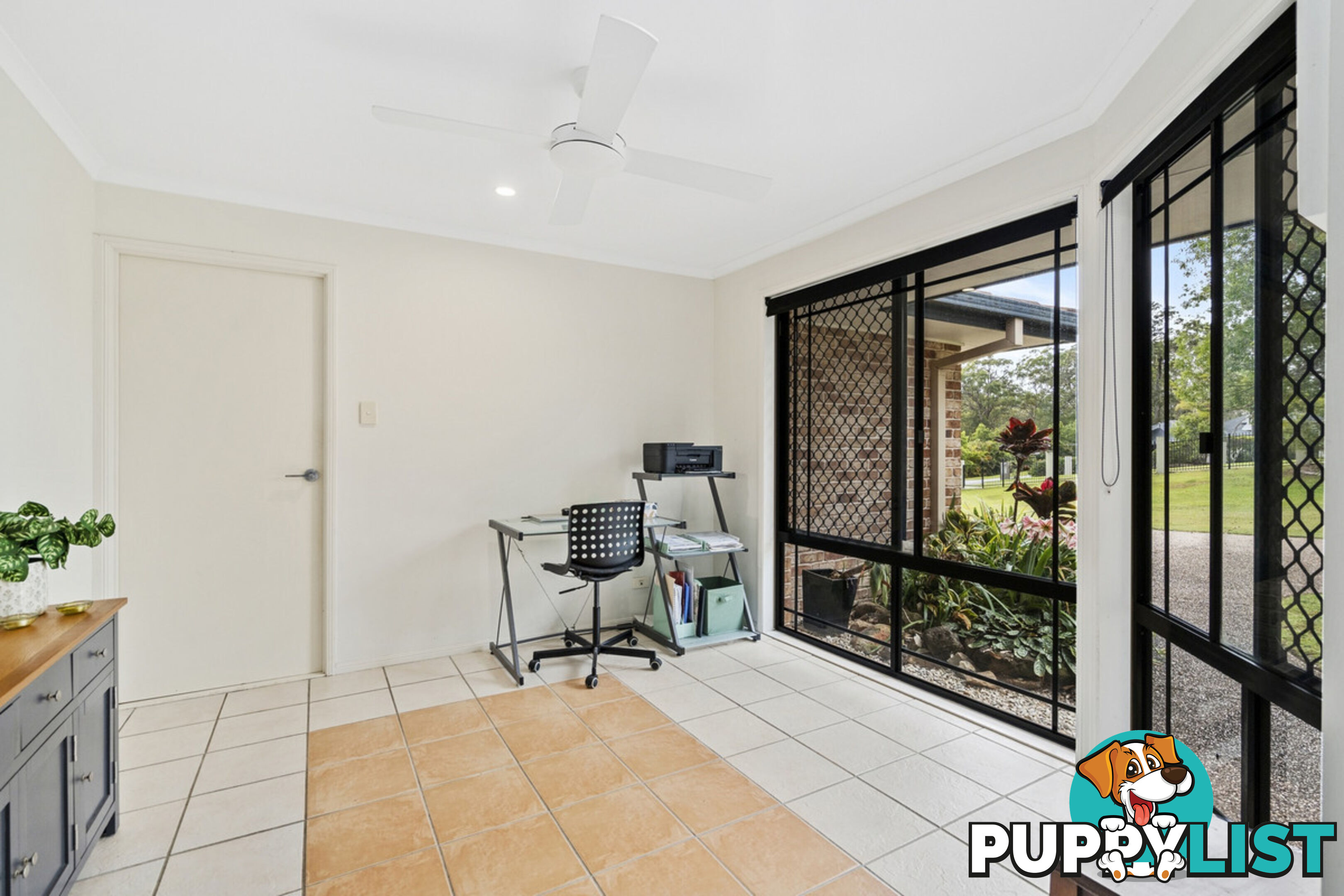 2 Lawnhill Drive NERANG QLD 4211