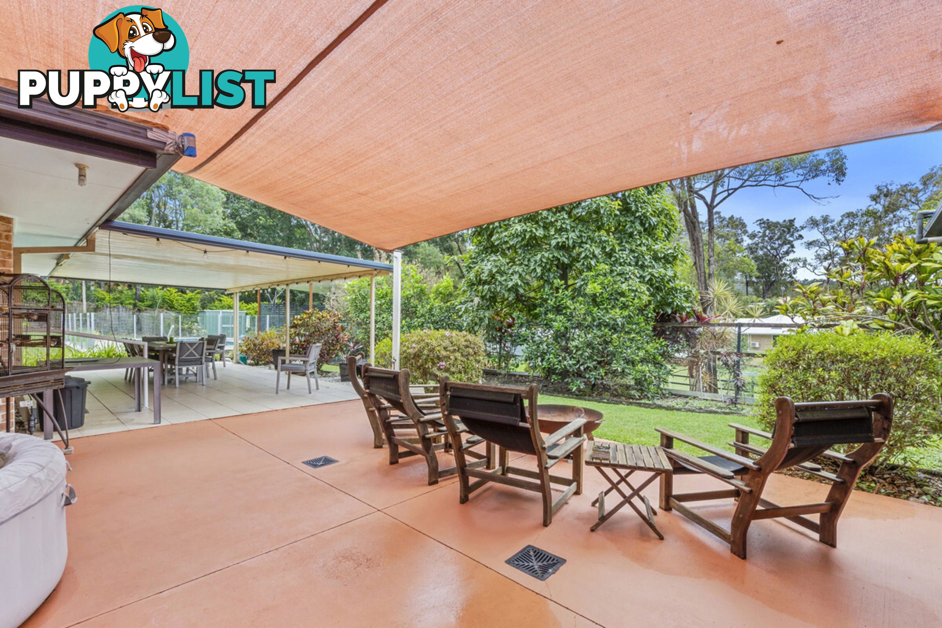 2 Lawnhill Drive NERANG QLD 4211