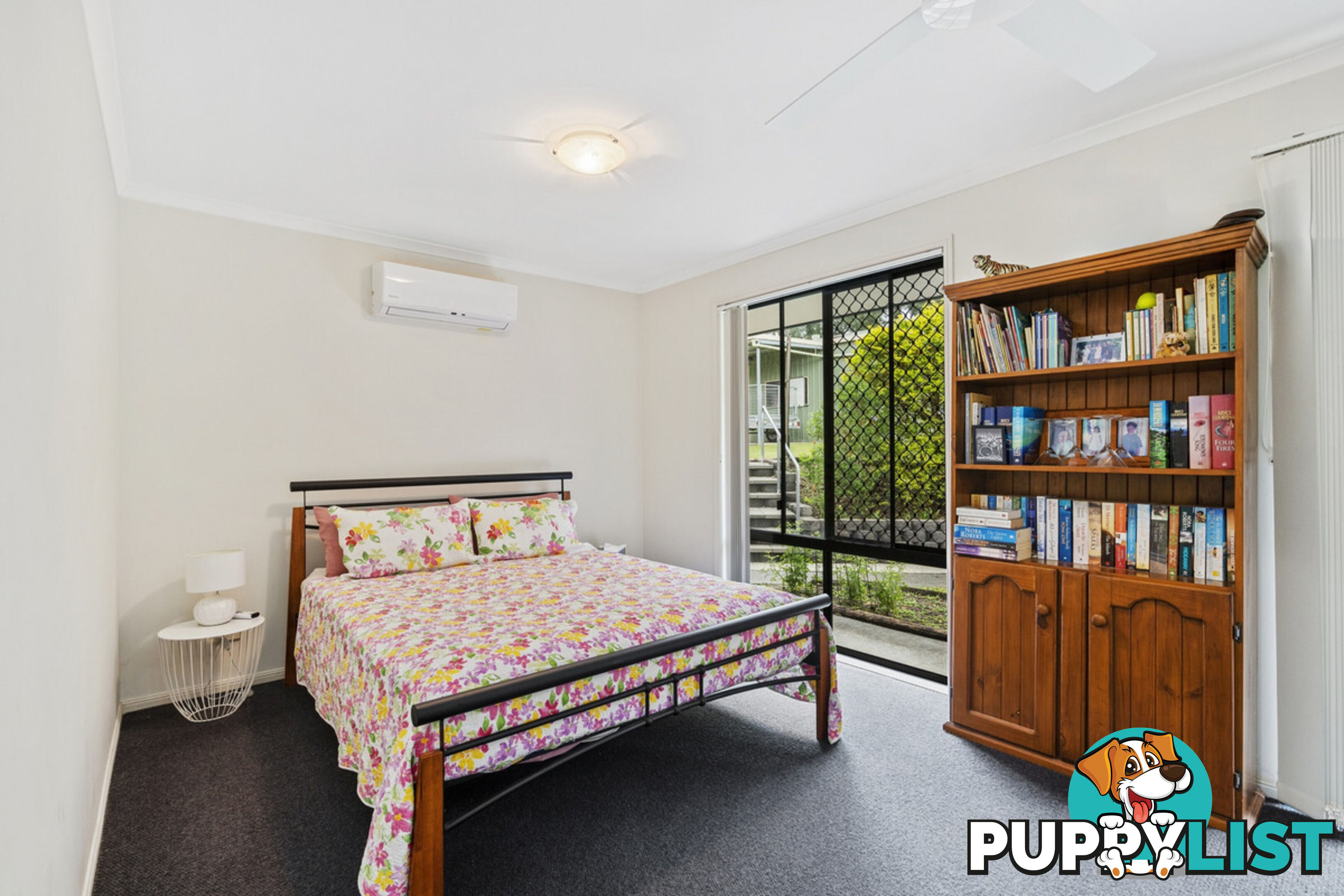 2 Lawnhill Drive NERANG QLD 4211