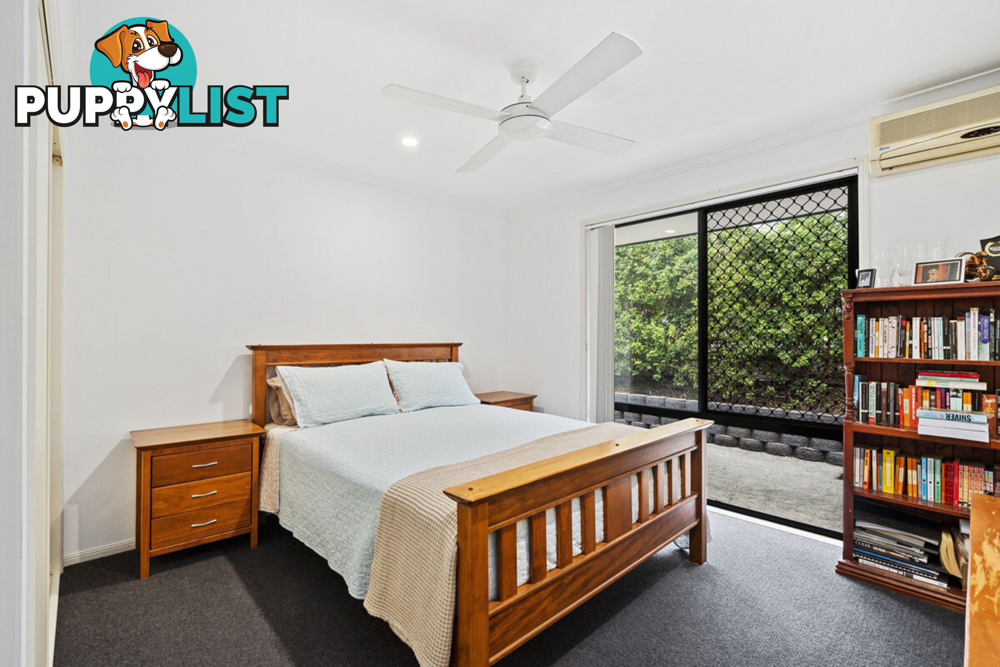 2 Lawnhill Drive NERANG QLD 4211