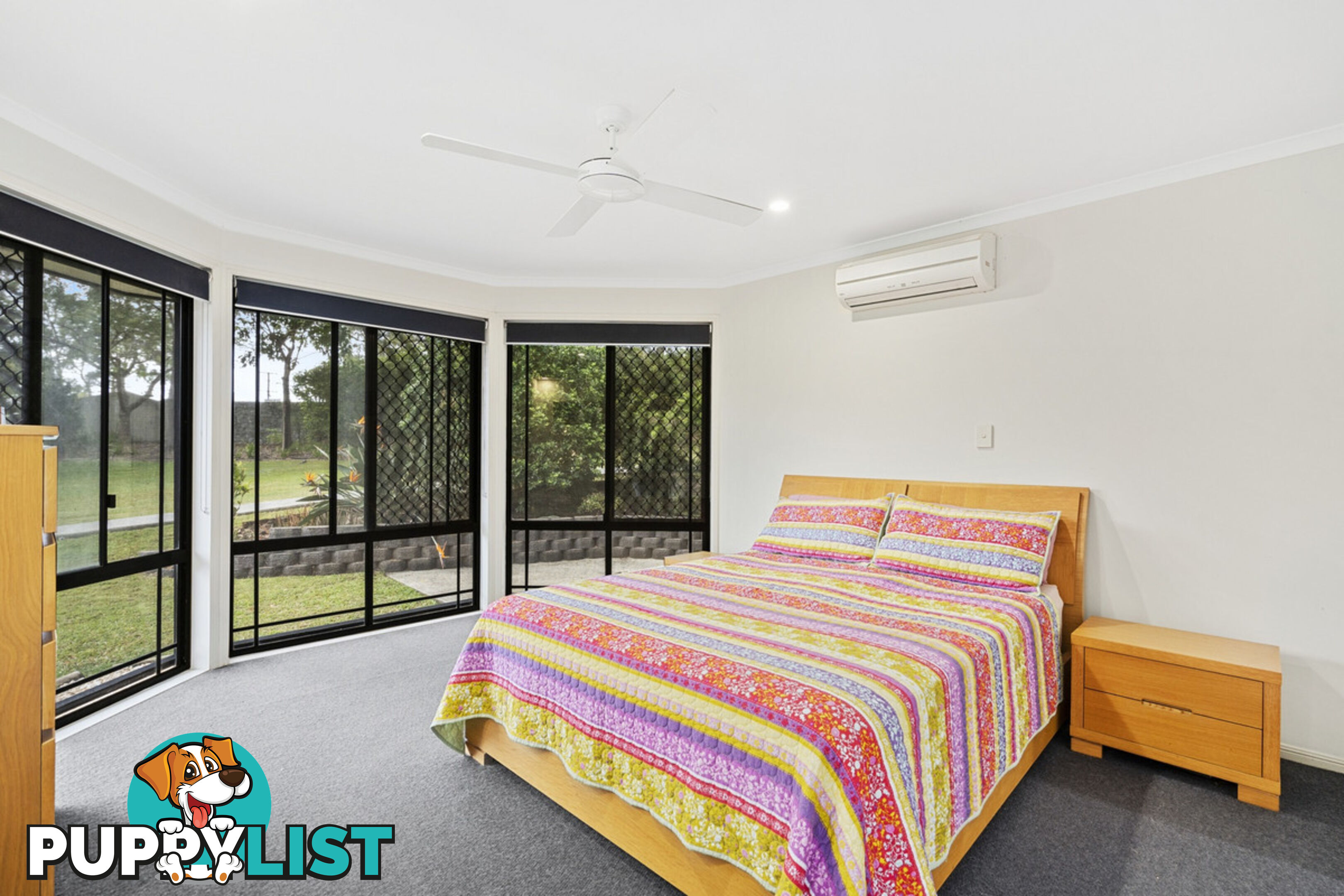 2 Lawnhill Drive NERANG QLD 4211