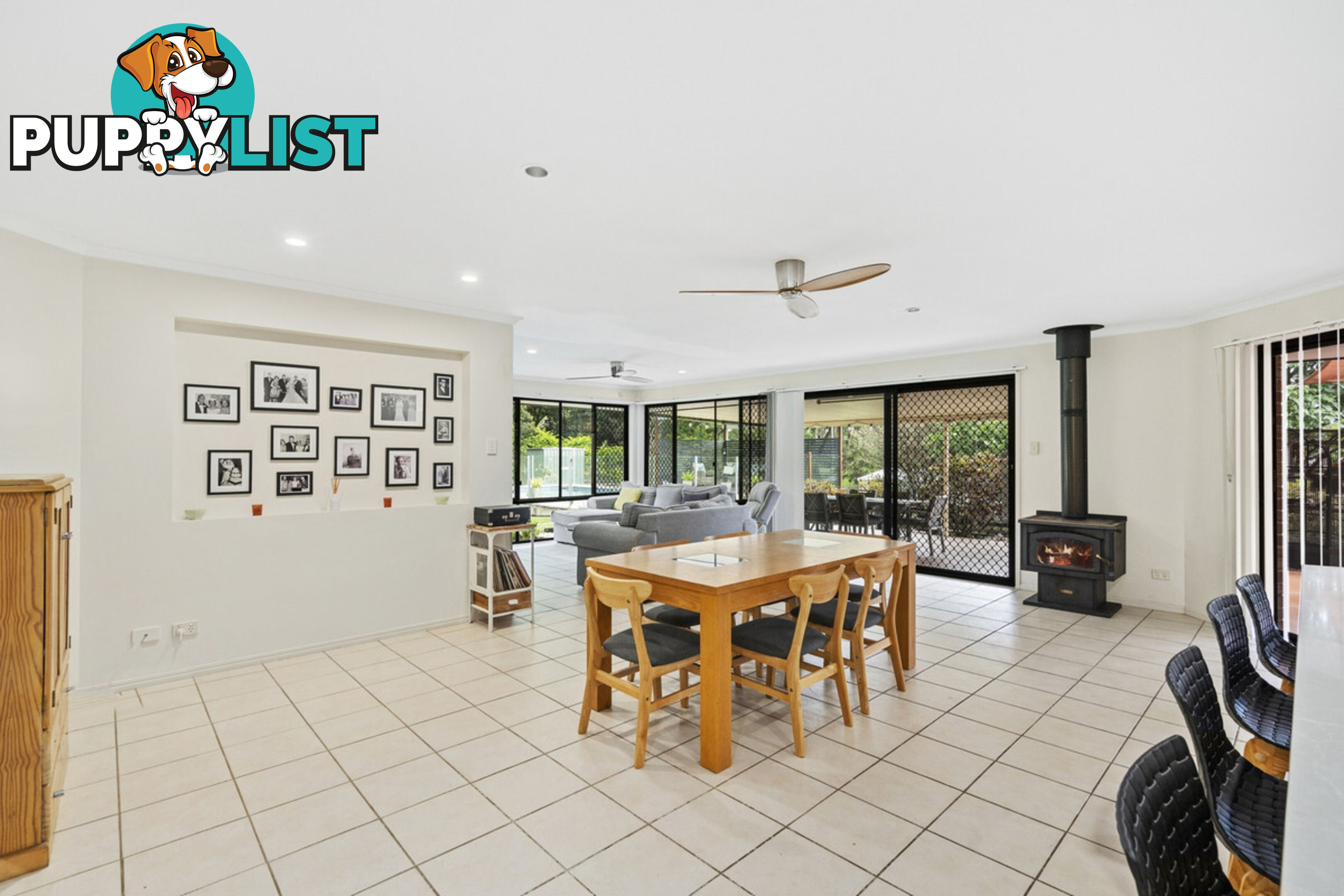 2 Lawnhill Drive NERANG QLD 4211