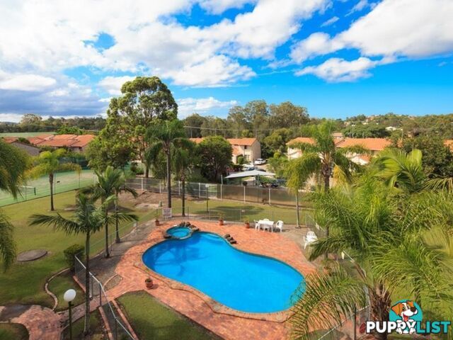 17 40 Murev Way CARRARA QLD 4211