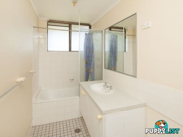 17 40 Murev Way CARRARA QLD 4211