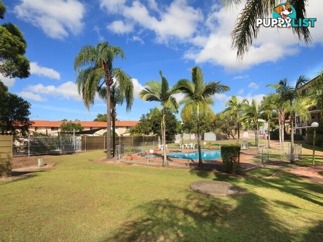 17 40 Murev Way CARRARA QLD 4211