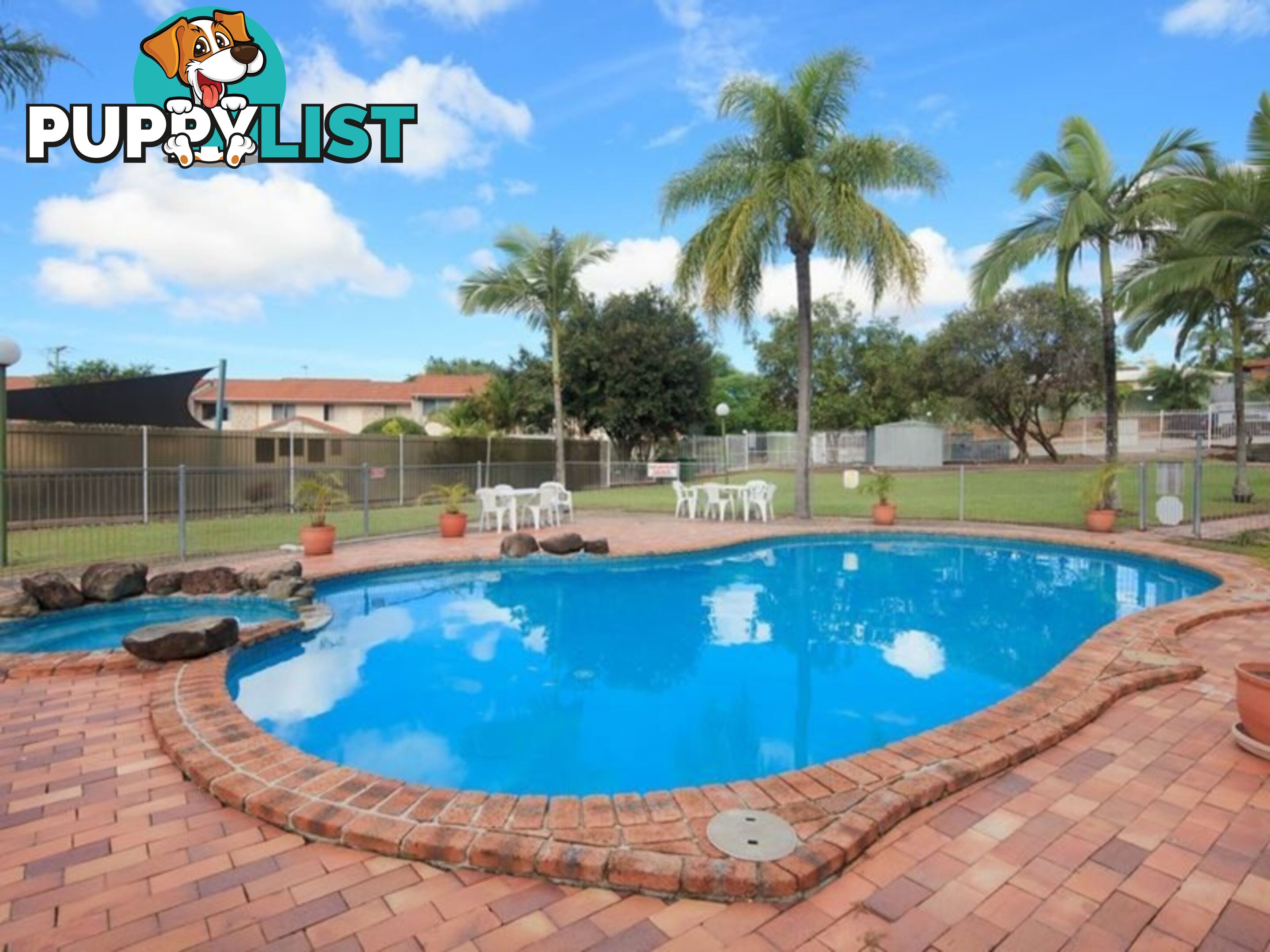 17 40 Murev Way CARRARA QLD 4211