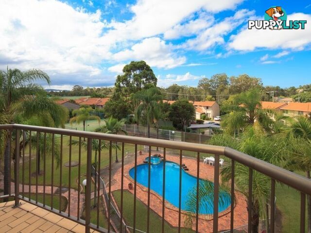 17 40 Murev Way CARRARA QLD 4211