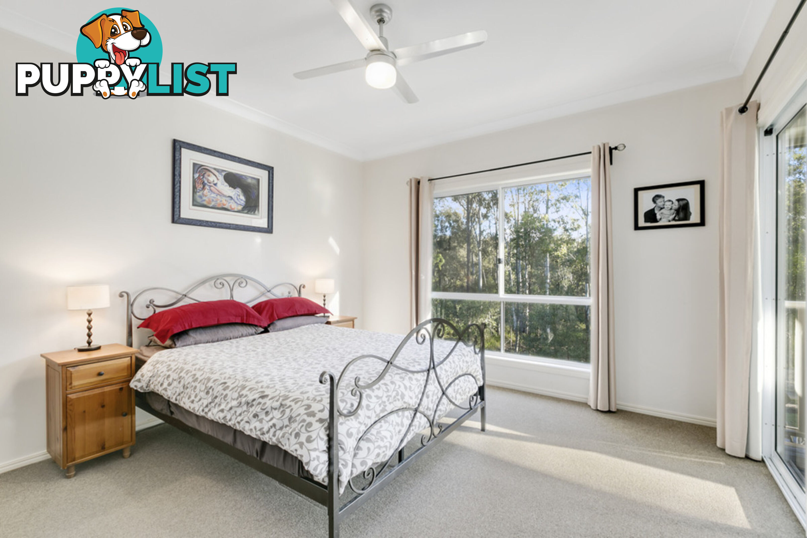 25-41 Killigrew Road TAMBORINE QLD 4270